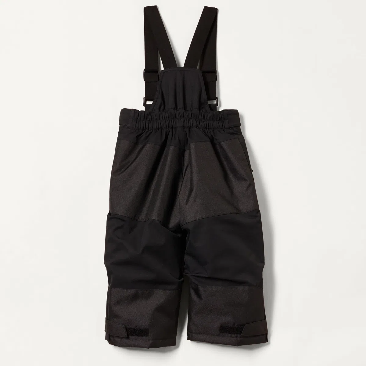 Amazon Essentials Unisex - Bambini e Ragazzi Pantaloni da Sci e da Neve