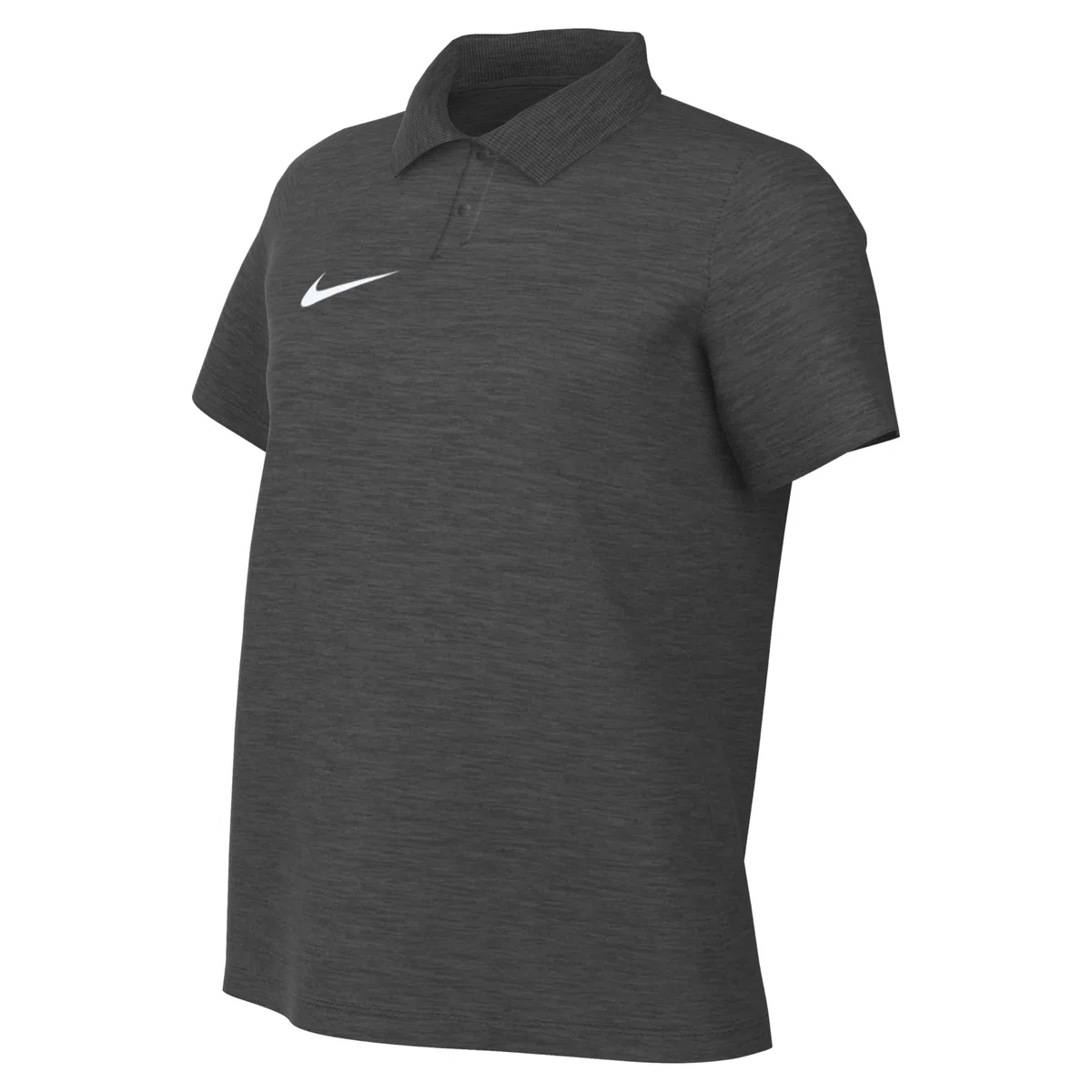 Nike W Nk Park26 SS Polo Polo a Maniche Corte Donna (Pacco da 1)