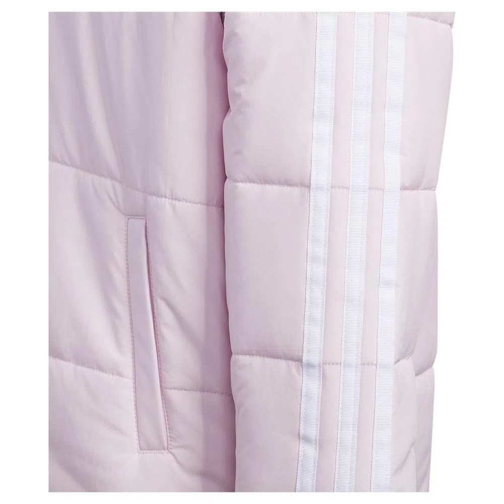 adidas Padded Jacket Kids Giacca di peso medio Unisex - Bambini e ragazzi