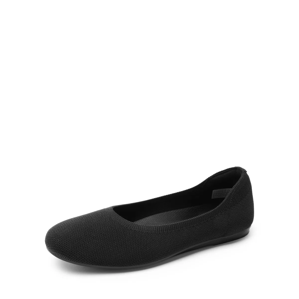 Dream Pairs Sdfa2423w BallerineDonna