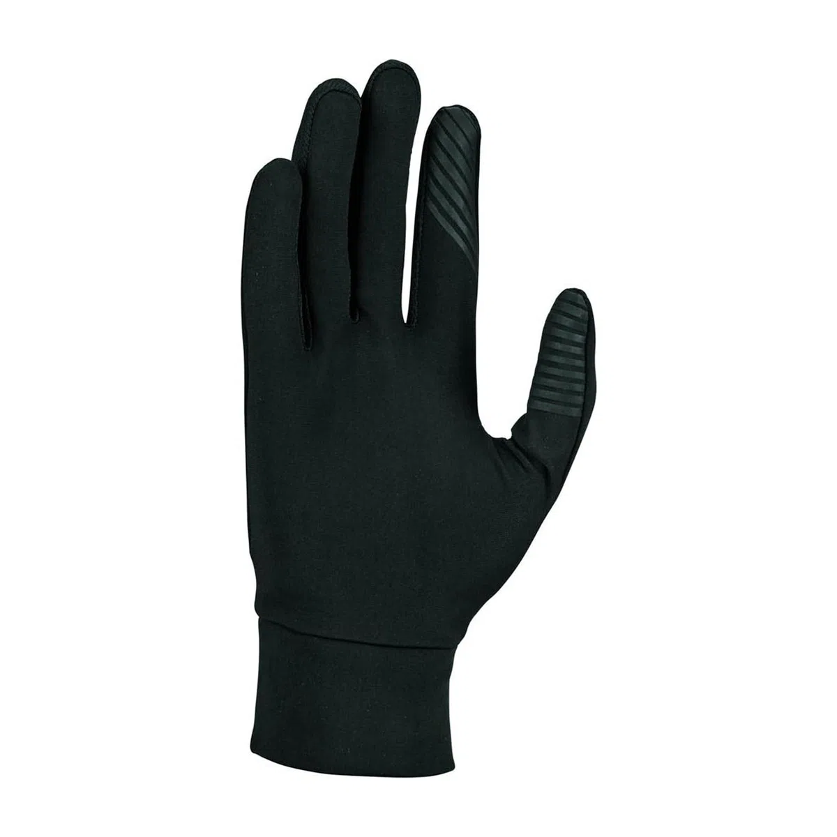Nike Lightweight Tech, Guanti. Uomo