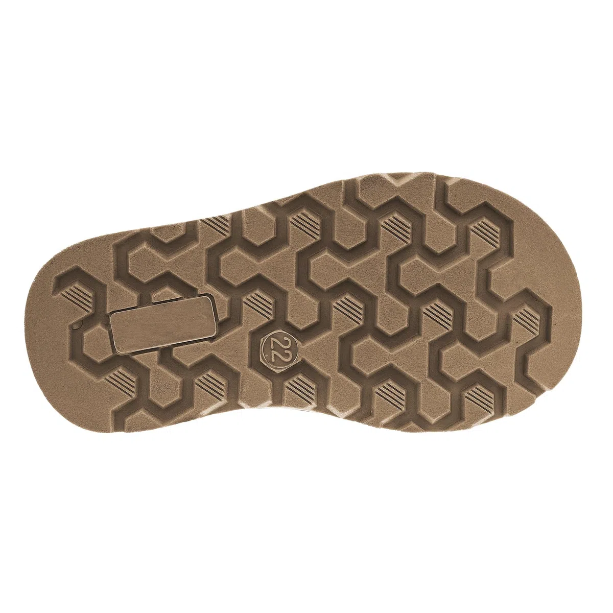 Chicco, Scarponcini Bambino, con Comoda Chiusura con Strappo Laterale, Polacchini Comodi, Flessibili e Traspiranti, Ideali per Autunno e Inverno, Scarpe Bambino, Designed in Italy