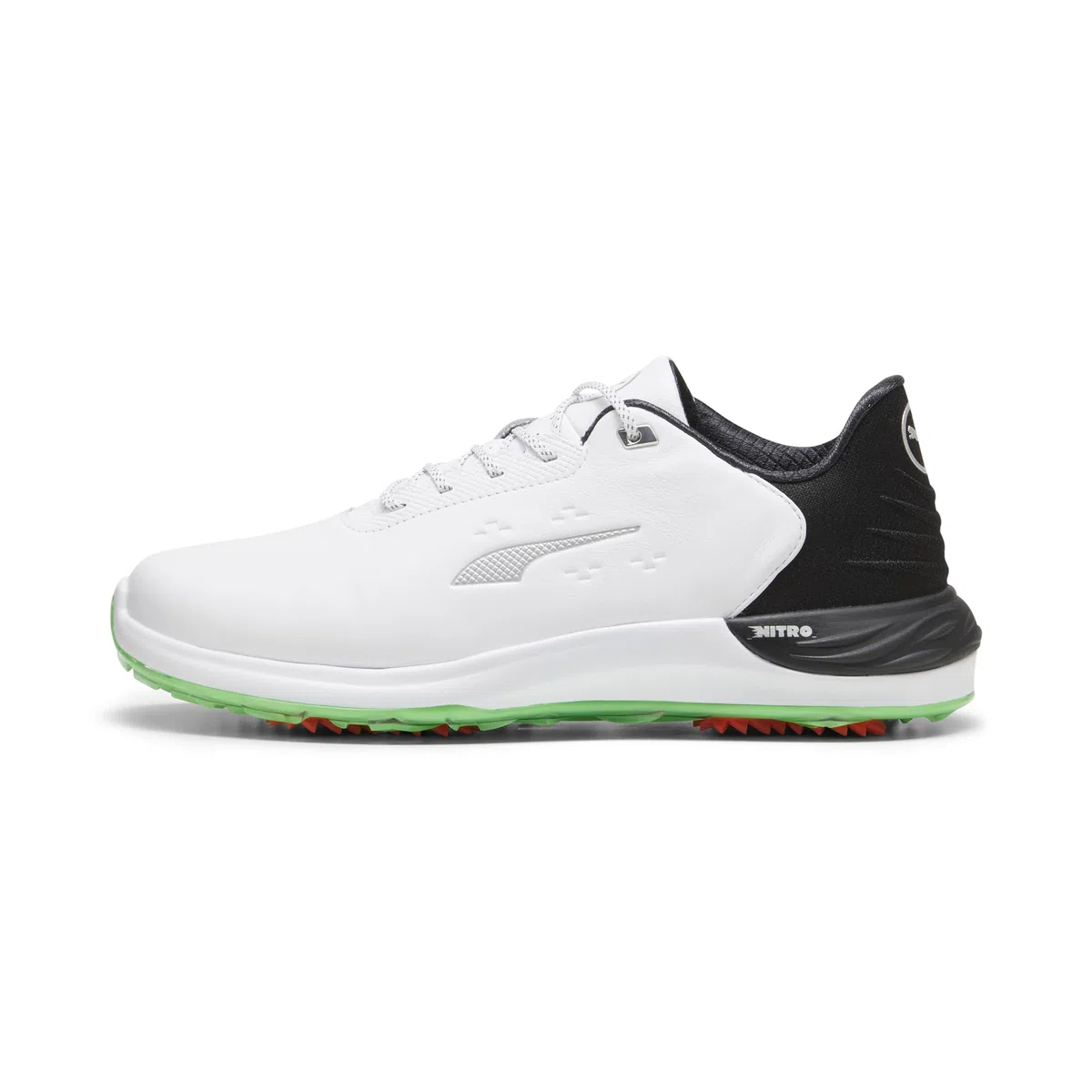 PUMA Phantomcat Nitro Scarpe da ginnasticaUomo