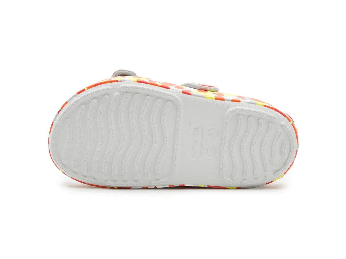 Crocs Crocband Cruiser Sandal SandaliUnisex - Bambini e ragazzi