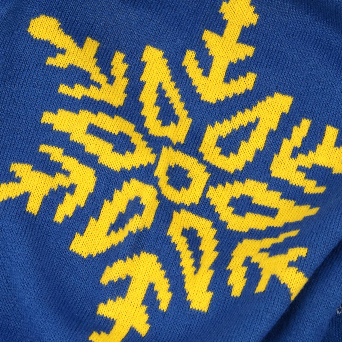 Juventus - Maglione Natalizio, Maglione di Natale 2025, Unisex, Prodotto Ufficiale
