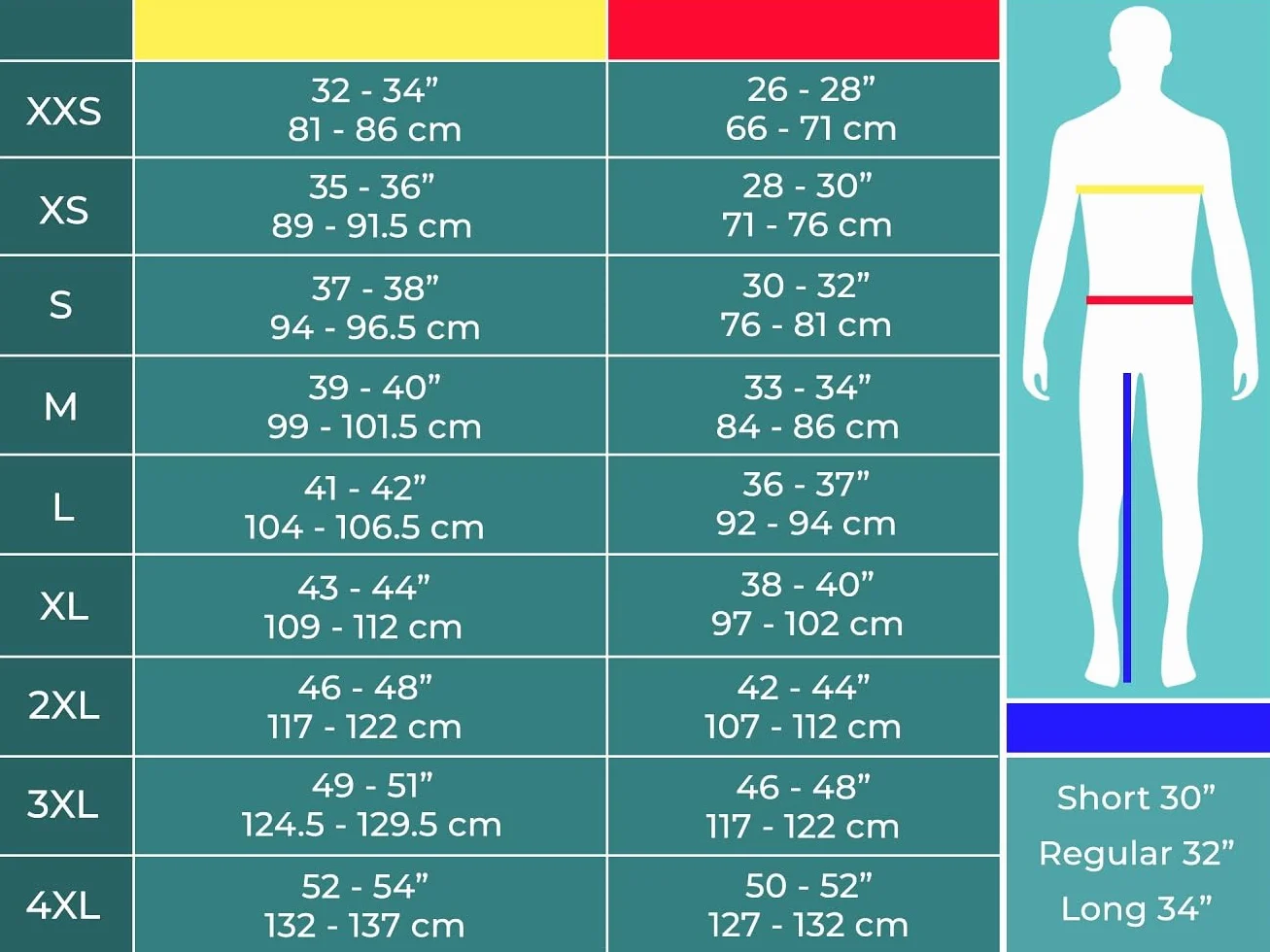 Dare 2b - Salopette De Ski Imperméable Achieve II, Pants Uomo