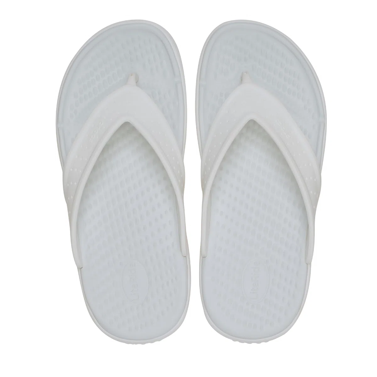 Crocs Inmotion Flip, Infradito Uomo