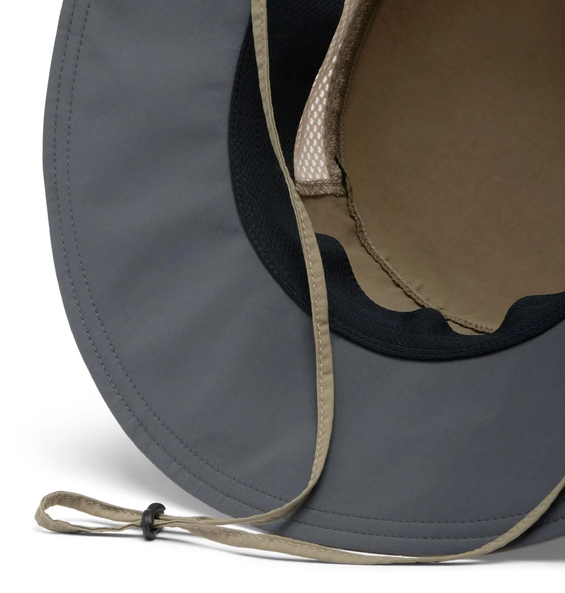 Columbia Bora Bora Booney, Capello Da Sole E Safari Unisex