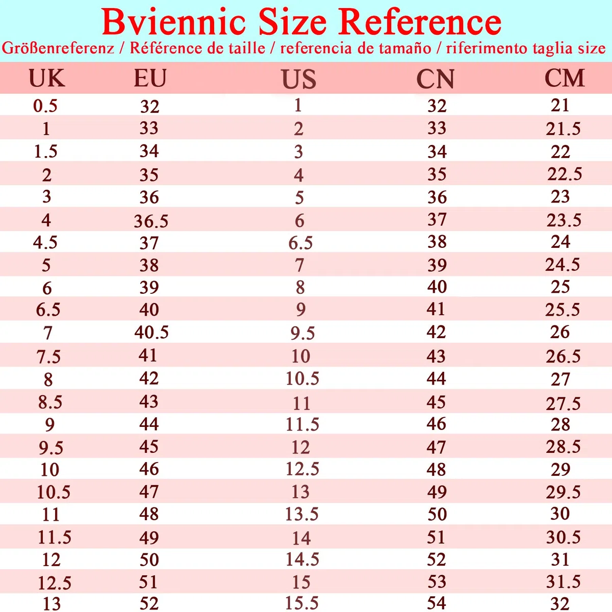 Bviennic Donna Senza Chiusura Moda Tacco Gattino Polacchine Vestito