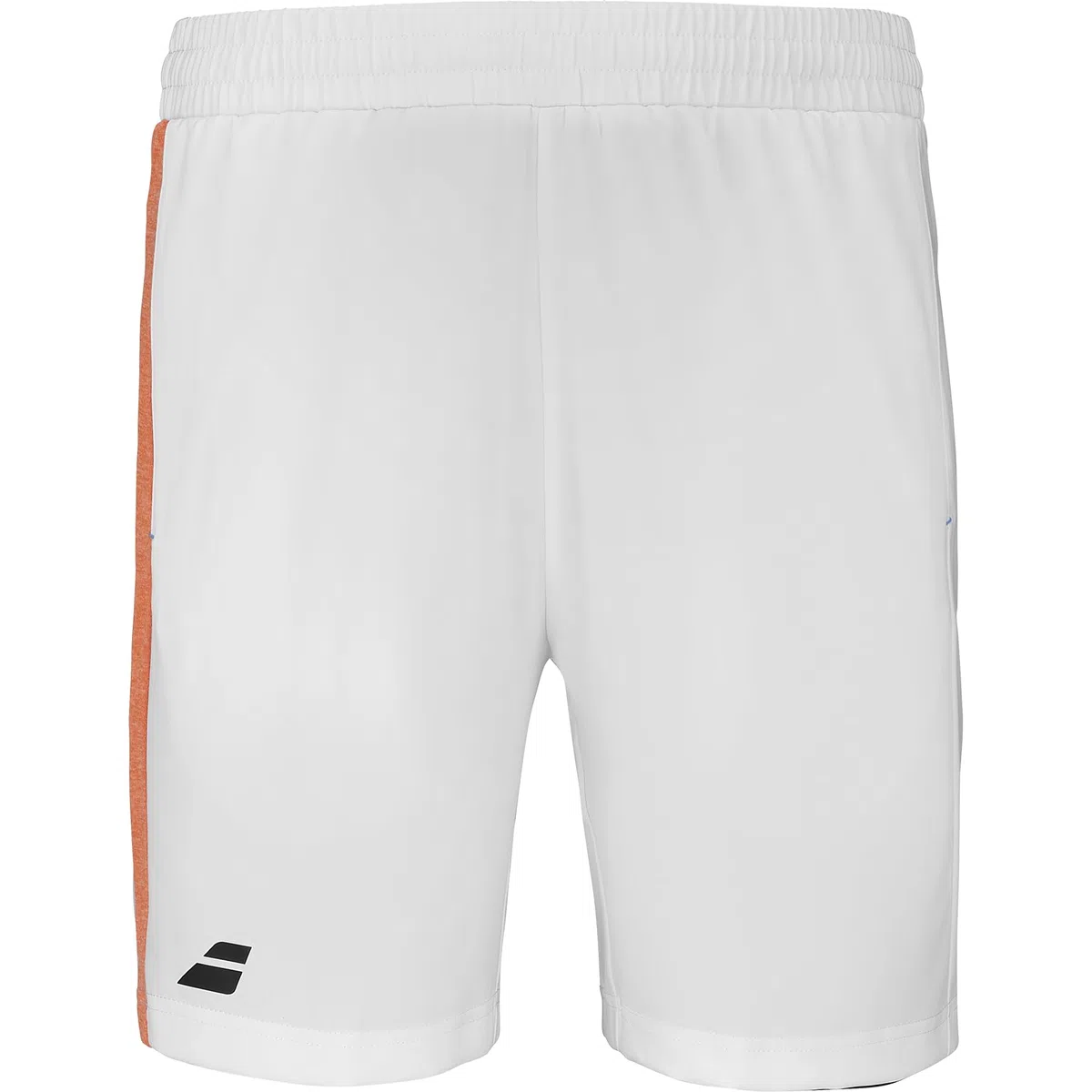 Babolat - Play, Tennis Unisex - Bambini e Ragazzi
