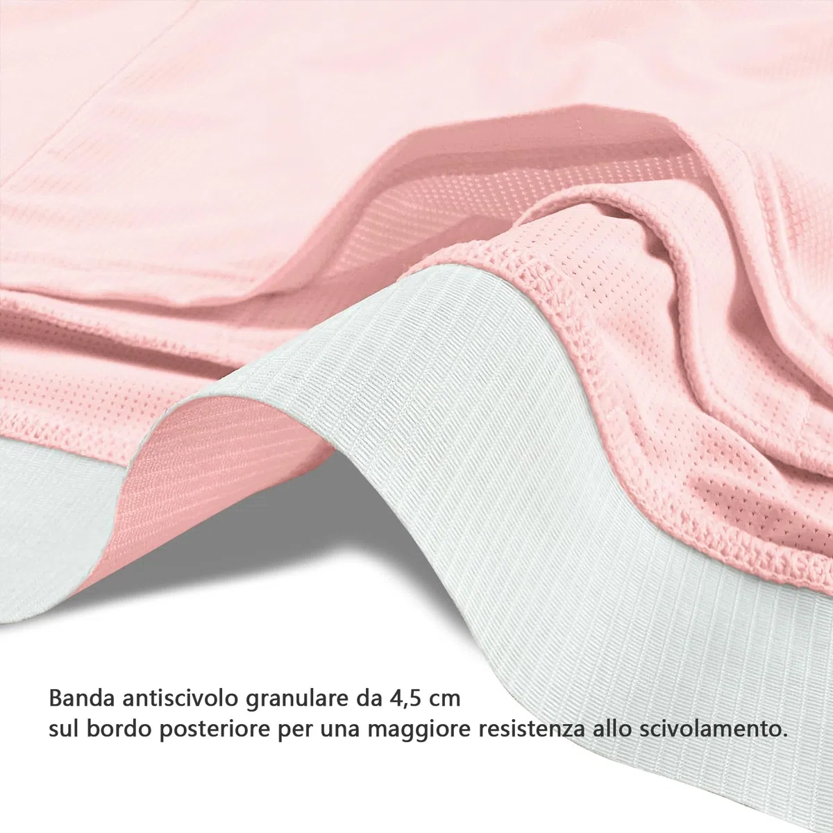 Lo.gas Maglia da Ciclismo Donna Maglia Ciclismo Maniche Lunghe Traspirante Asciugatura Rapida