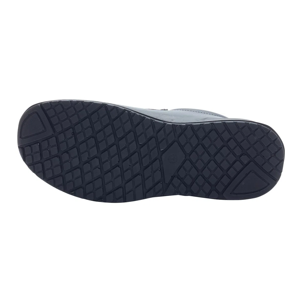 Blackrock Scarpe di sicurezza antiscivolo, Uomo Donna Punta d'acciaio, Chef, Infermiere, Ortopedico, Scarpe da lavoro antiscivolo, Calzature di utilità per il lavoro, Ristorazione, Cucina Antiscivolo
