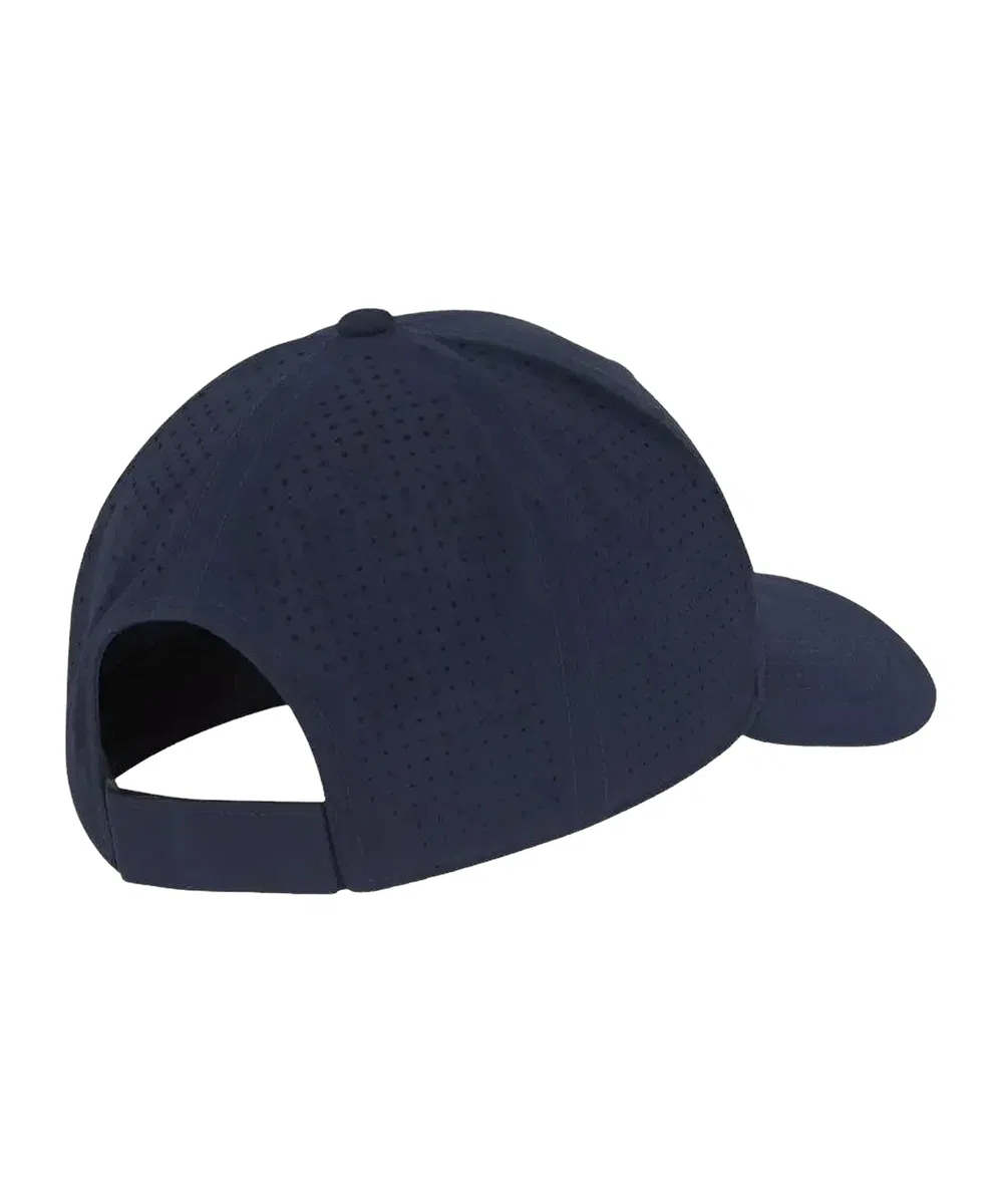 Nike - Team Classic 99, Cappellini Bambine e Ragazze