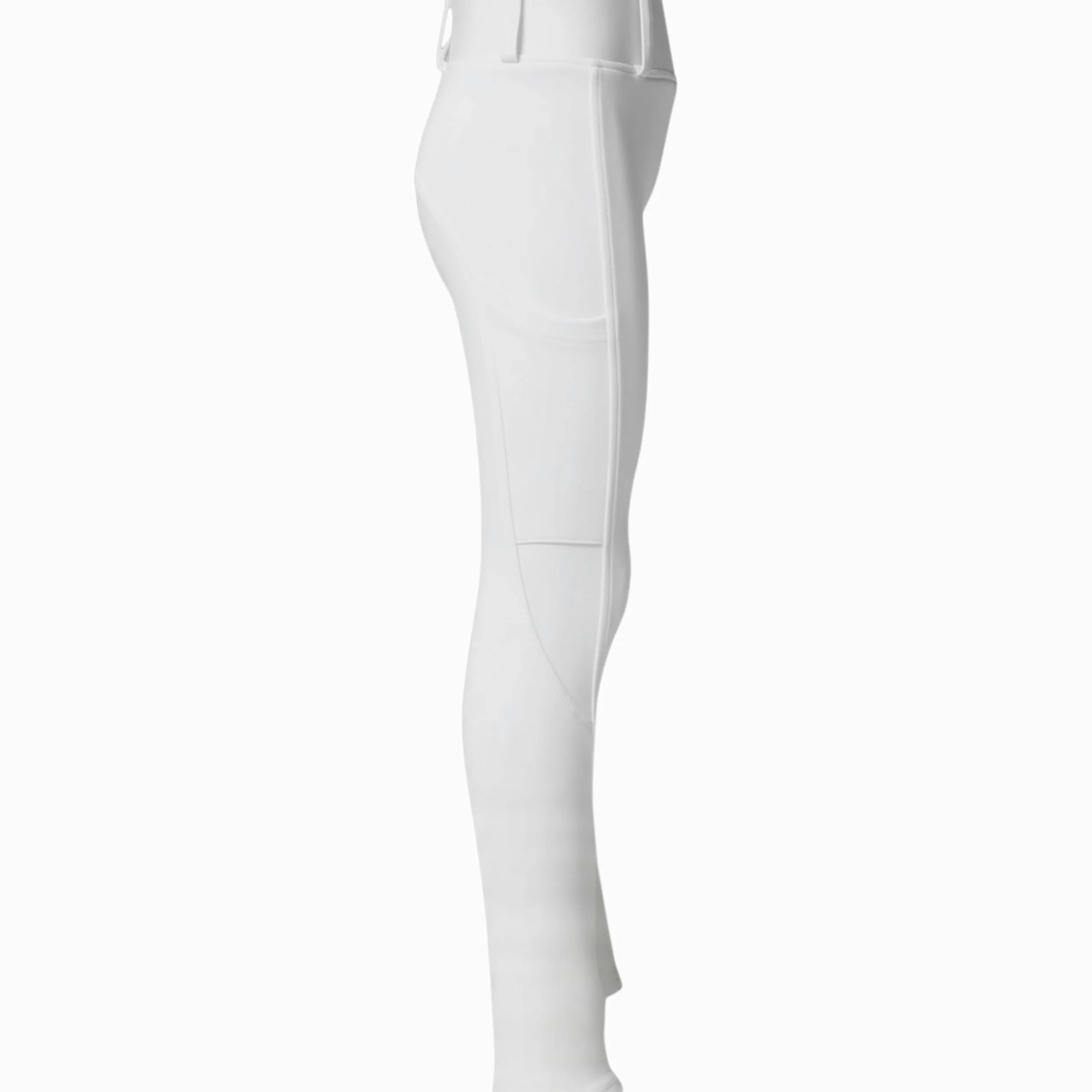 PFIFF - Selina, Leggings Bambine e Ragazze