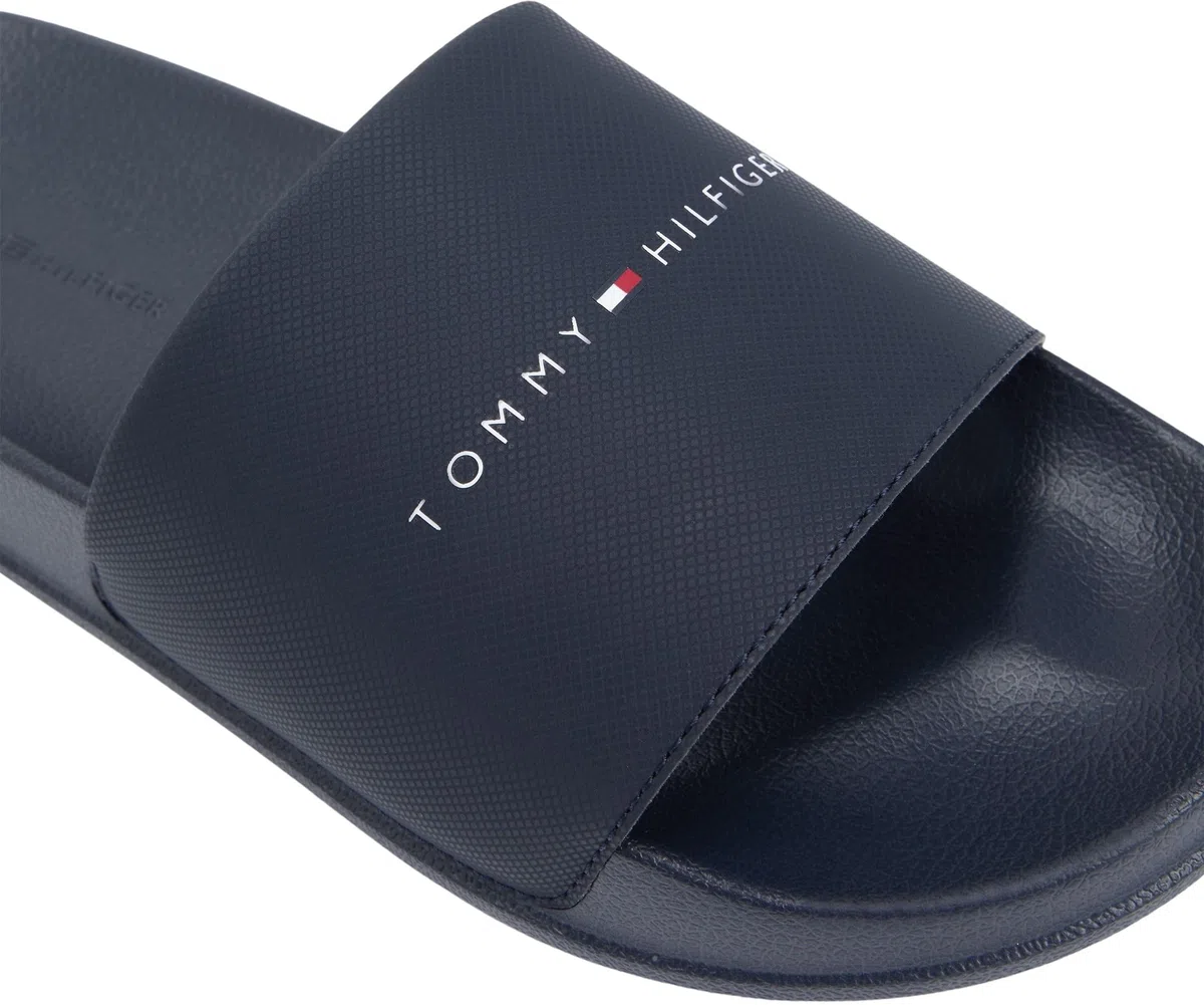 Tommy Hilfiger Ciabatte Uomo Art FM0FM05799