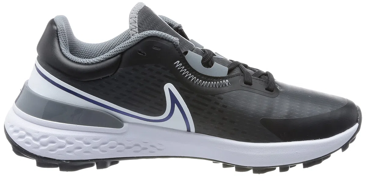 Nike Infinity PRO 2 Scarpe da GolfUomo
