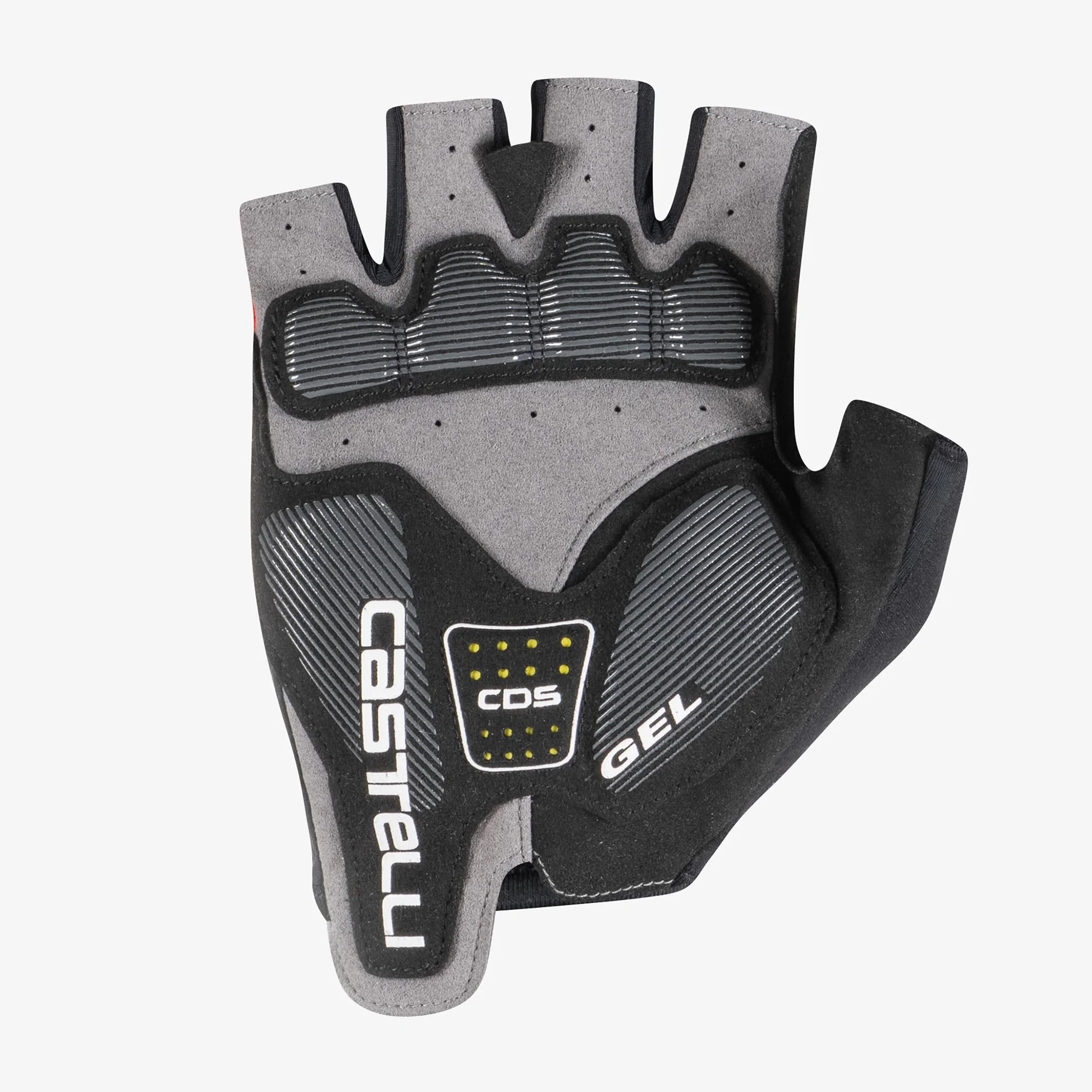 Castelli Arenberg Gel 2 Glove - Guanti Sportivi Unisex Adulto