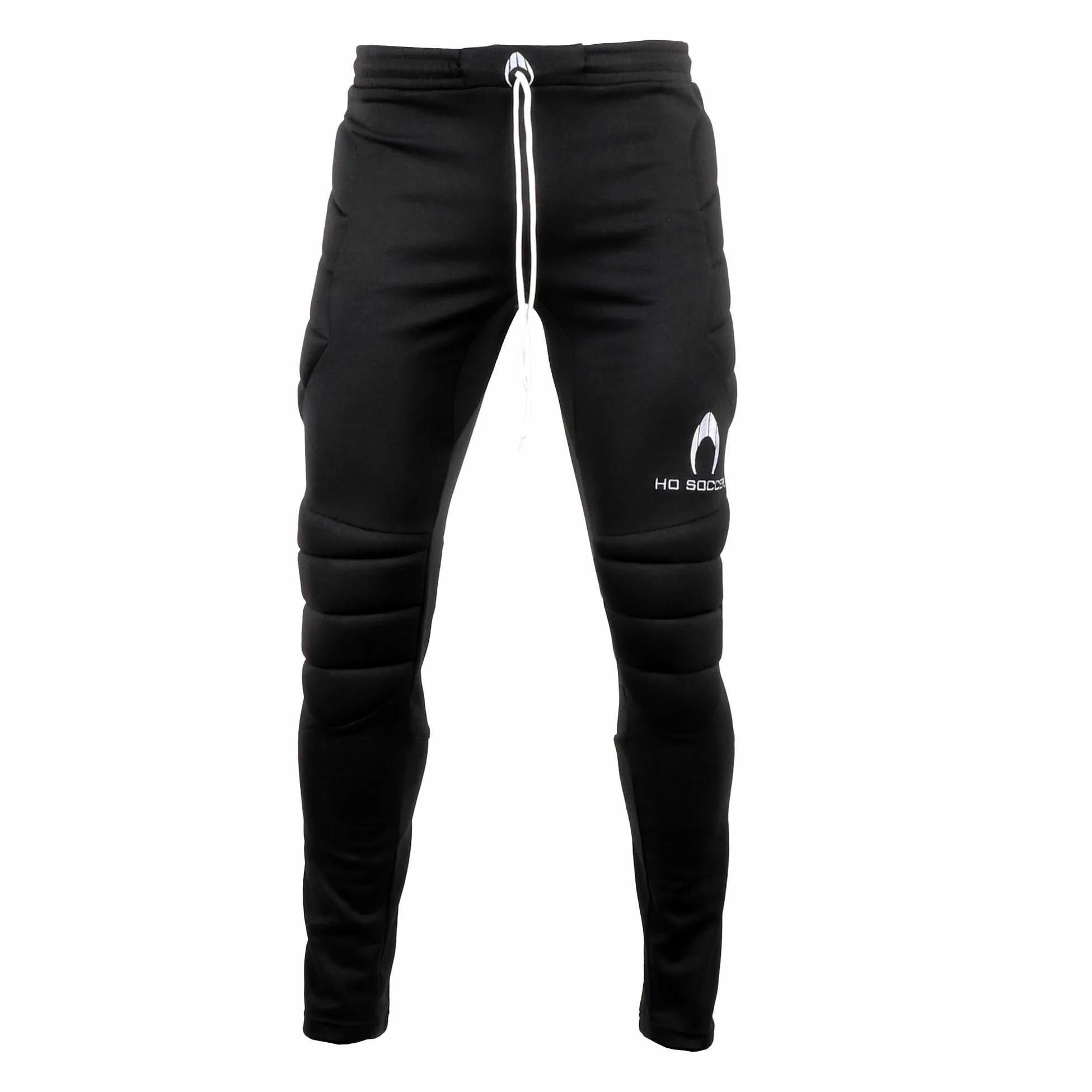 Ho Soccer - Trousers Koncept Junior, Pantaloni da Ginnastica Unisex - Bambini e Ragazzi