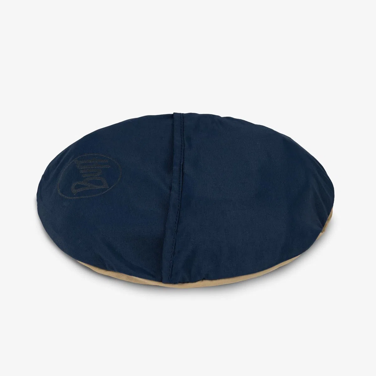 Buff®| Cappello Explore Booney Regolabile, Confortevole, Protezione UPF50, Outdoor, Esplorazione, Elastico, Avventura Uomo Donna
