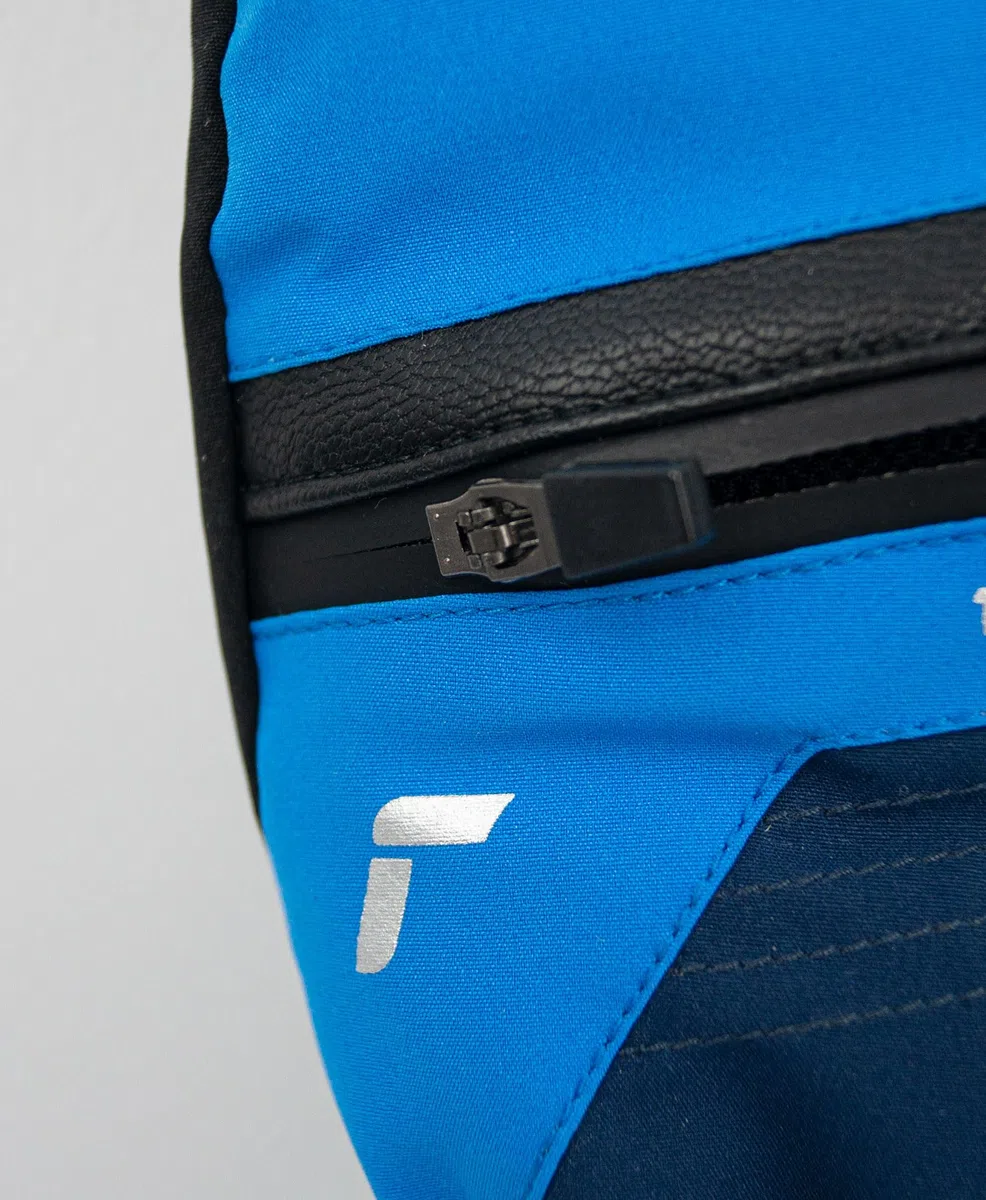 Reusch Guanti Lando R-Tex® XT
