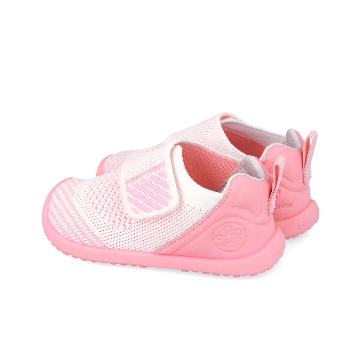 Biomecanics 262188 Scarpe da ginnasticaBambine e Ragazze