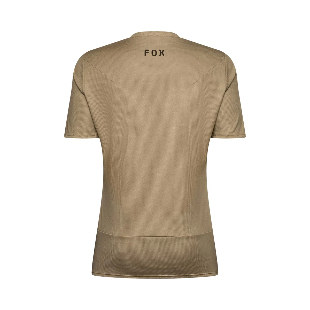 Fox Racing W Ranger SS Jersey Fox Head T-Shirt Donna (Pacco da 1)