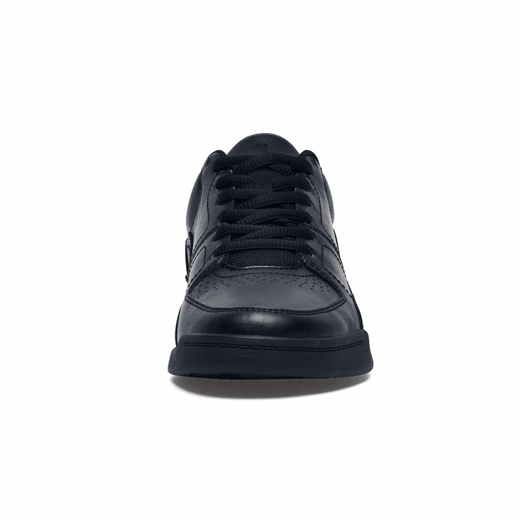 Shoes for Crews Scarpe da Lavoro Antiscivolo da Donna - Scarpe da Lavoro comode, Impermeabili - Ideali per Servizi di ristorazione, Assistenza Sanitaria e Il Settore alberghiero - Street Casual