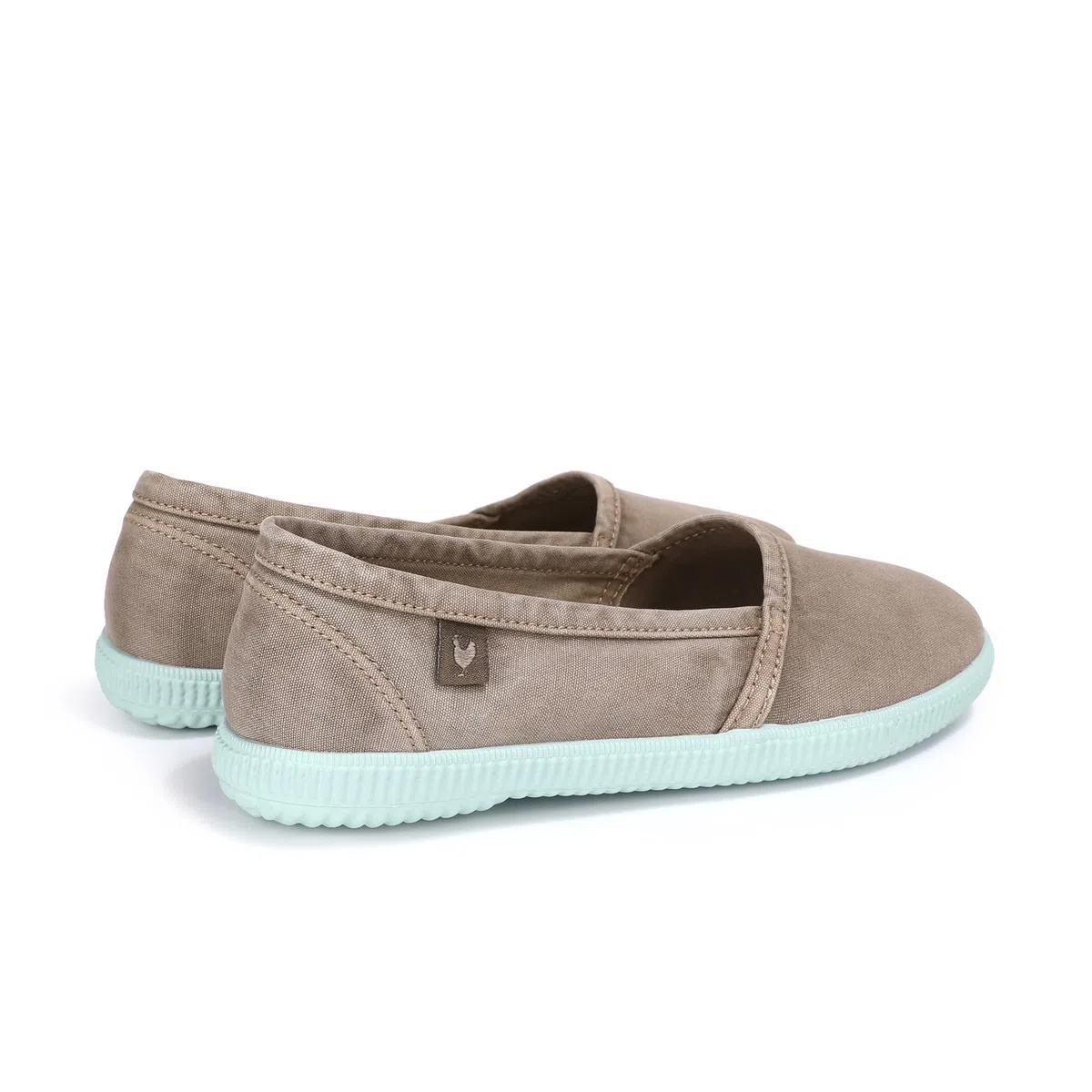 WALK IN PITAS | Camping | Sandalo da Donna | Mocassini | Scarpe da Barca Estive | Sportive Uomo | Sneakers Casual | Scarpa da Vela | Calzatura Senza Lacci | Scarpe Walkinpitas