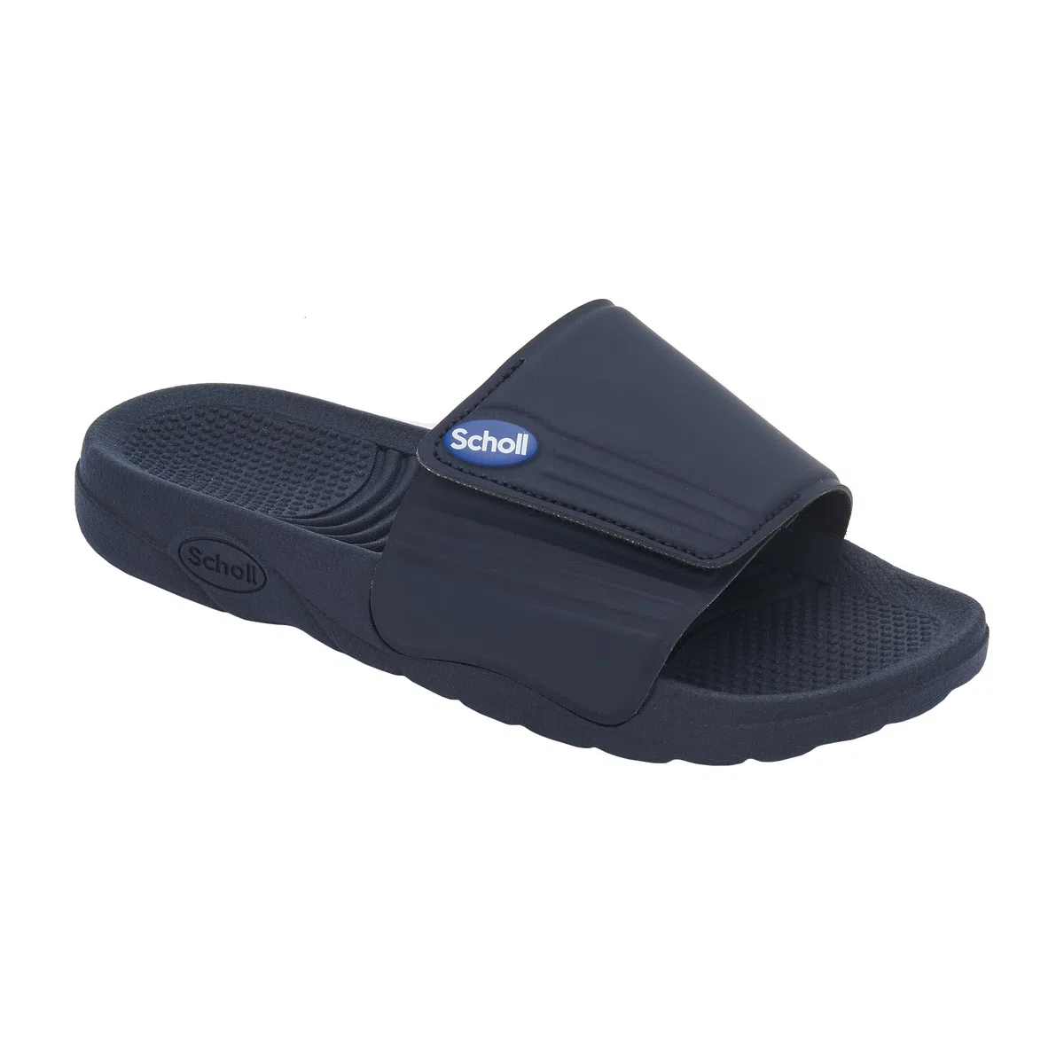 Scholl Nautilus Scarpe da lavoro per settore medicoUnisex - Adulto