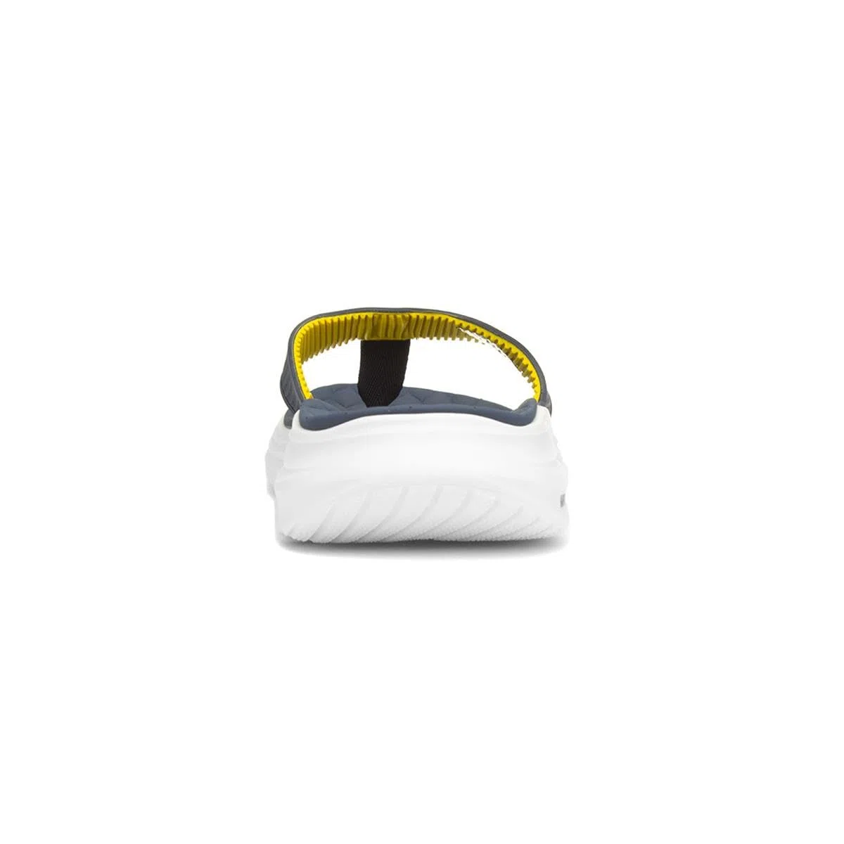 Skechers Vapor Foam Sandal Sayto SANDALO SCHIUMA VAPORUomo