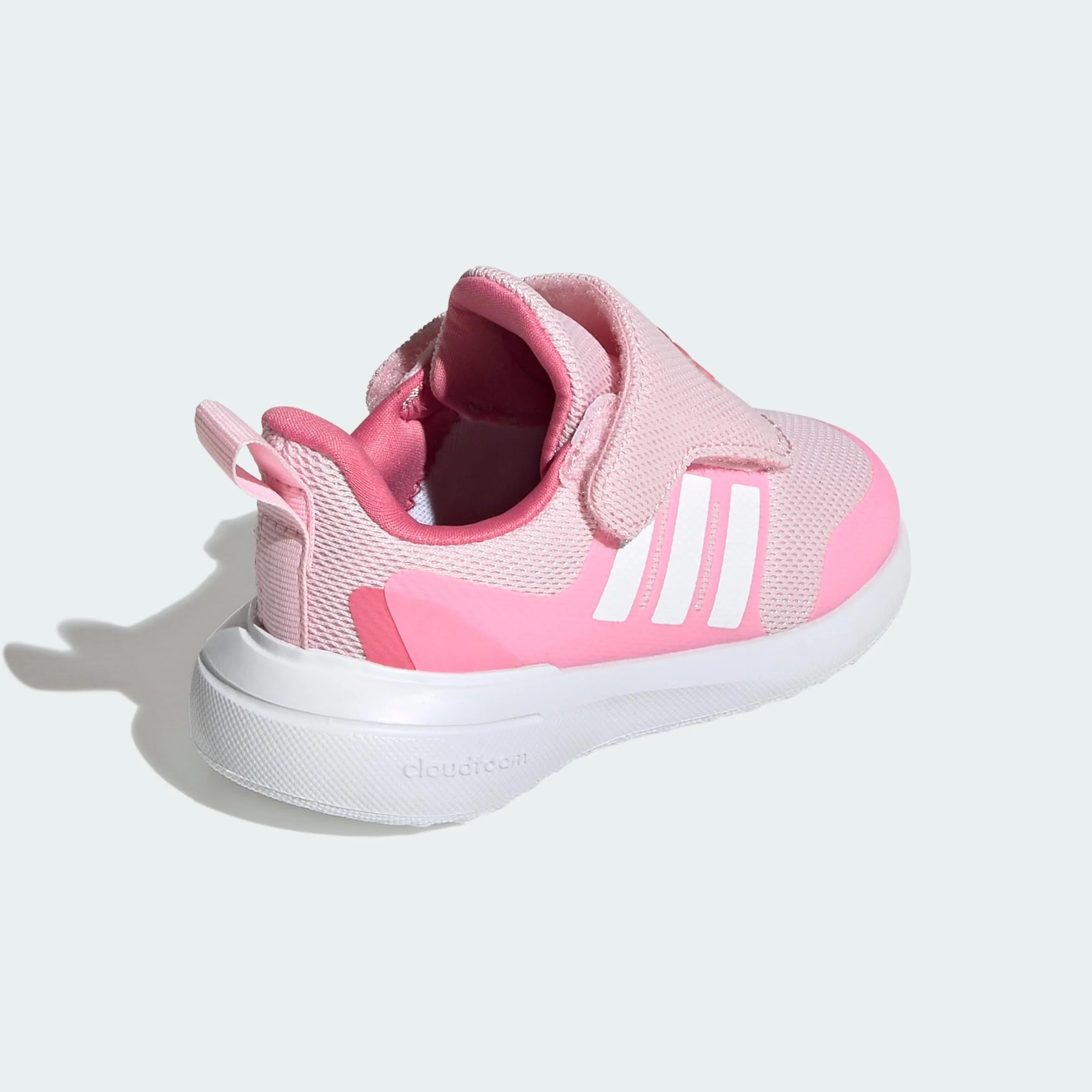adidas Kids Scarpe Fortarun 2.0 Infant