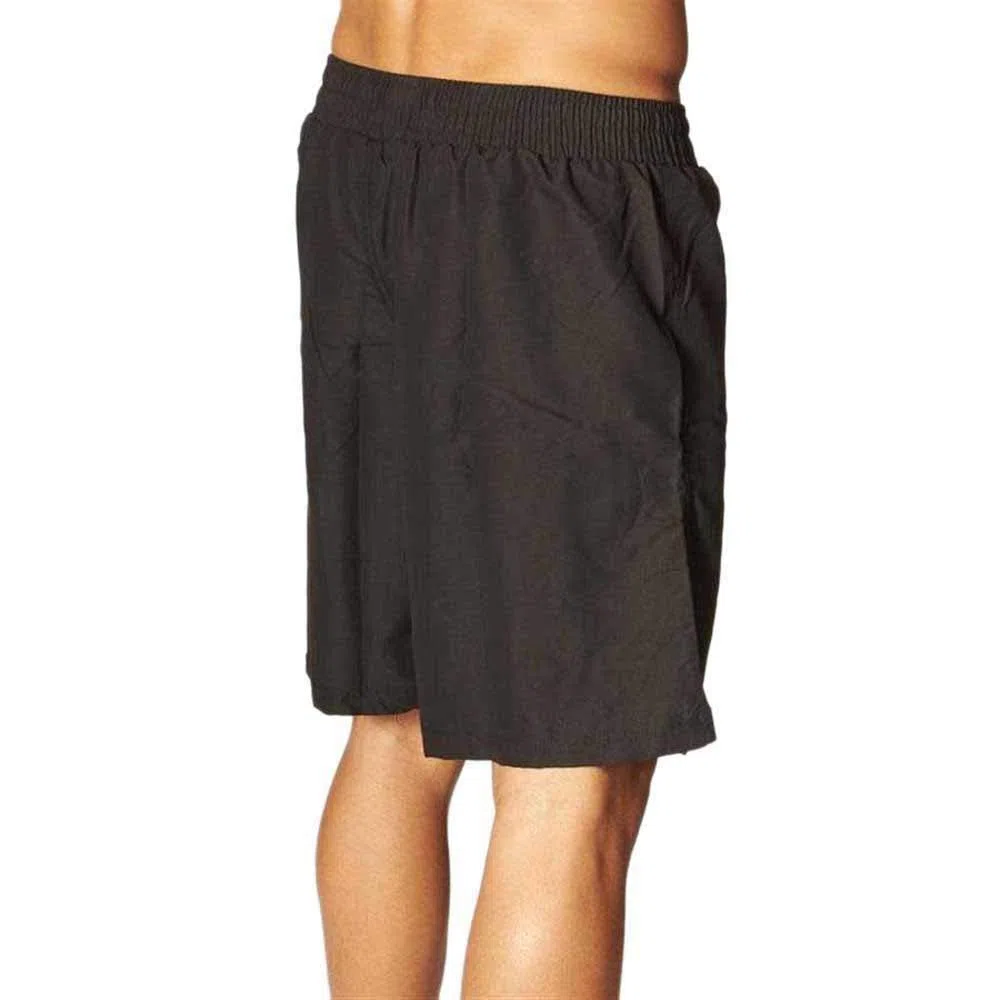 Leone 1947 - Basic, Pantaloncino MMA Unisex - Adulto
