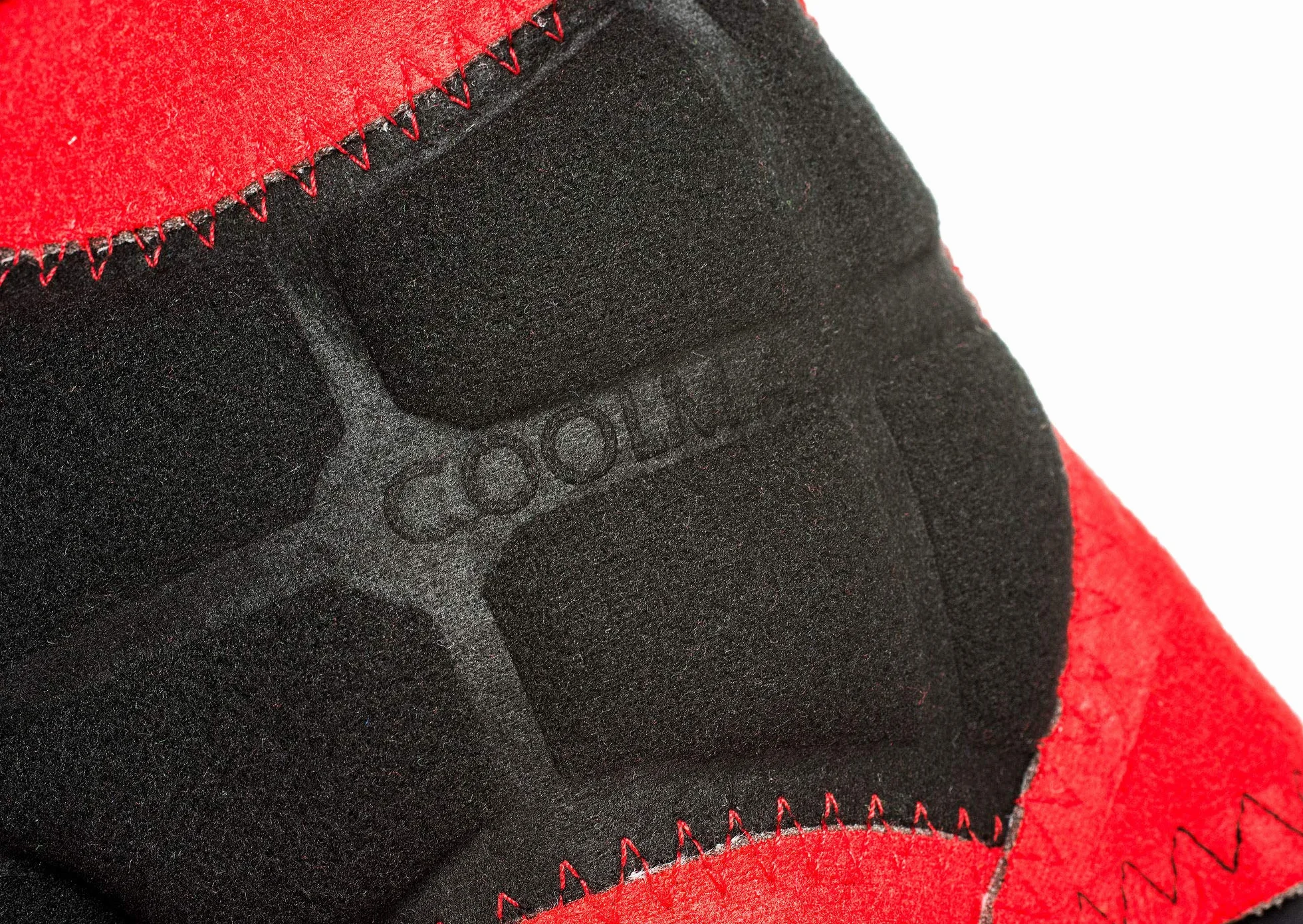 Ruota Pantaloni Corti da Bicicletta Pantaloncini Senza Bretelle Pantaloni da Ciclismo con Bike PRO Air 3D Imbottitura Coolmax Uomo Donna Unisex Traspirante riflettori Leggings Termici SR0070