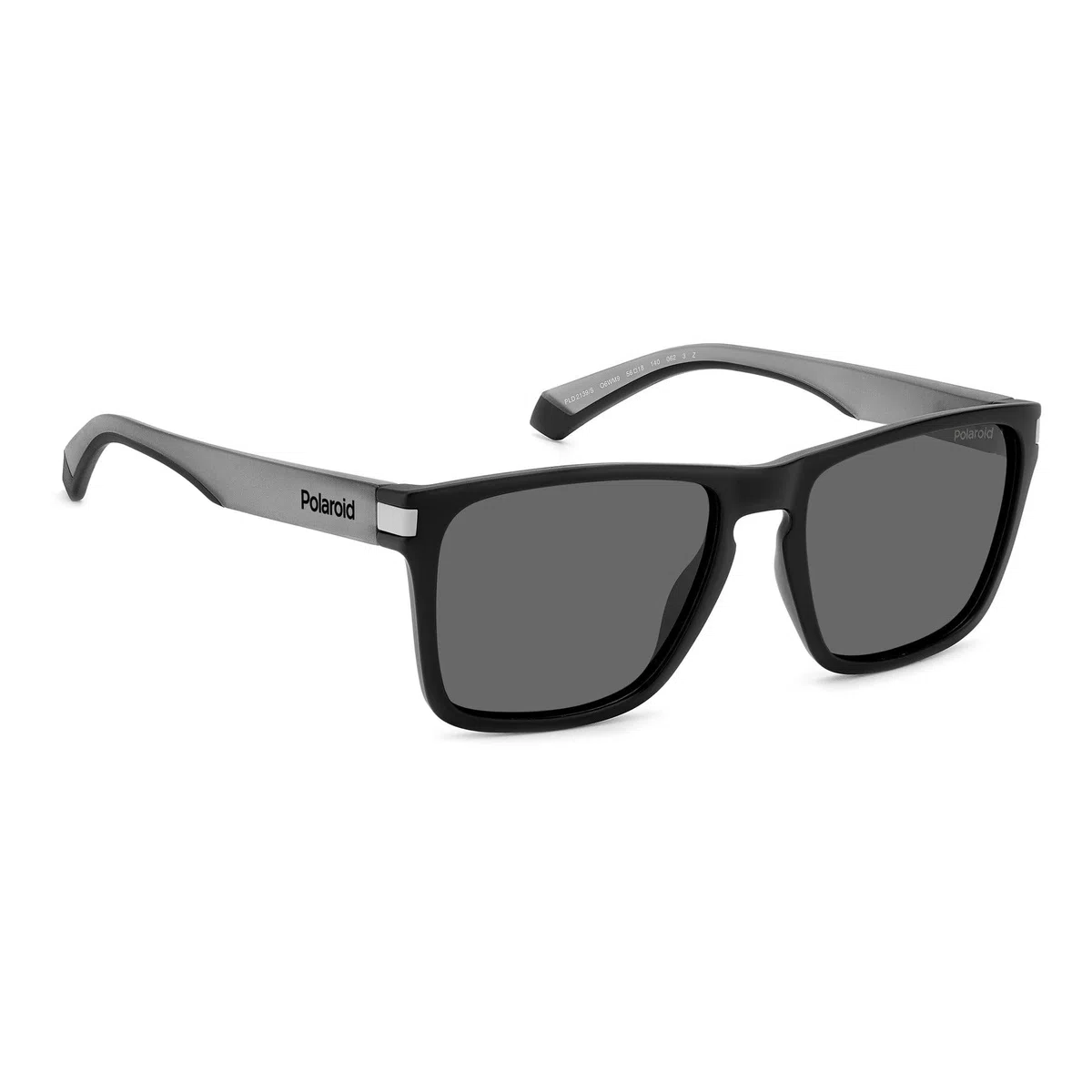 POLAROID Pld 2139/S Occhiali Unisex - Adulto