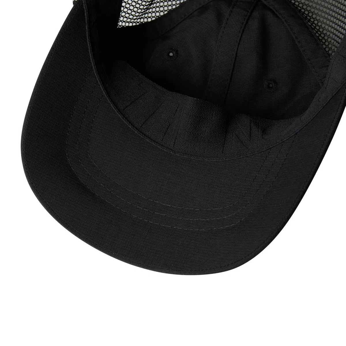 The North Face - Horizon Trucker, Berretto Uomo