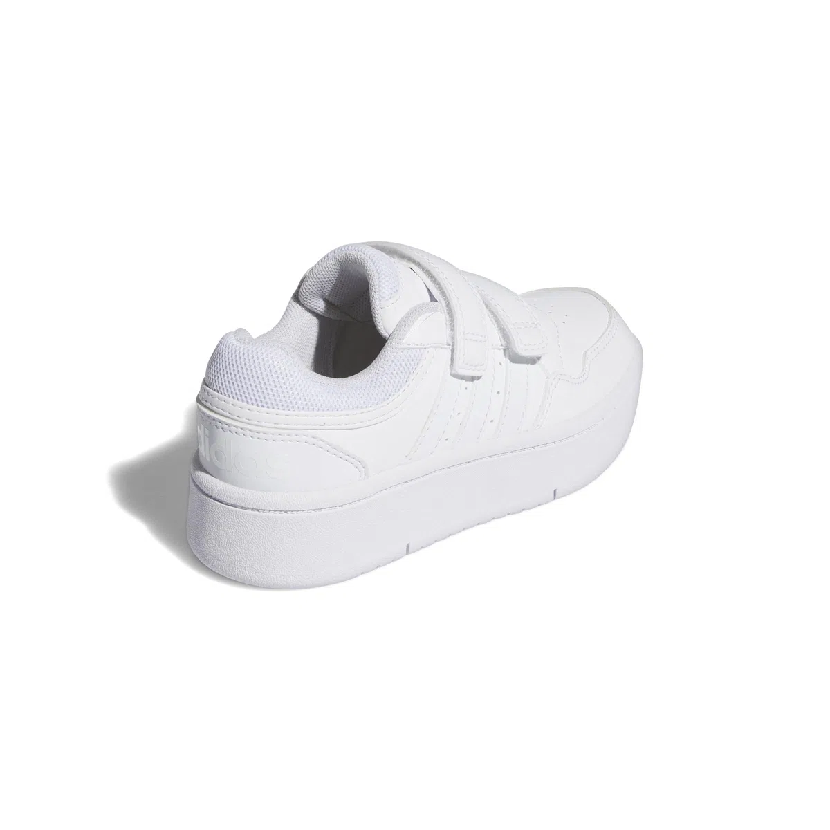 Adidas Hoops 3.0 Bold ScarpeUnisex - Adulto