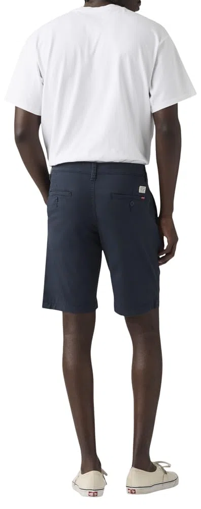 Levi's XX Chino Taper II Pantaloncini casual Uomo
