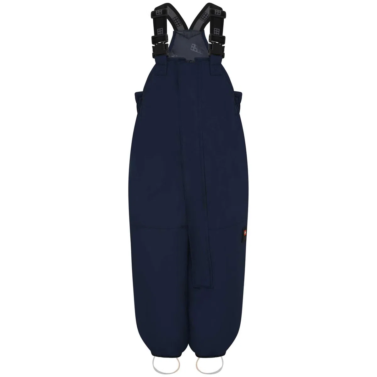 Kabooki Pantaloni da Neve Unisex-Adulto