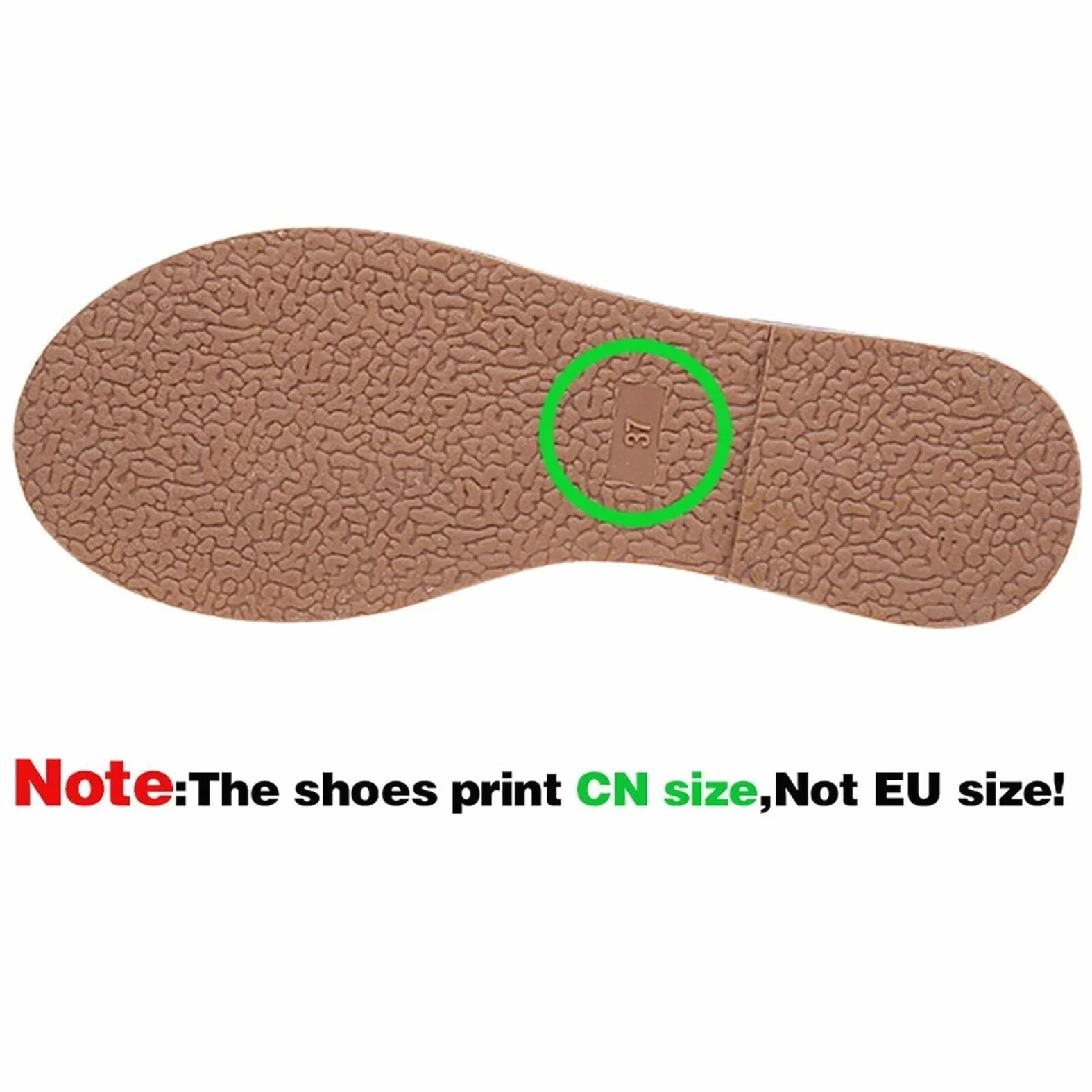 Oxford - Scarpe da uomo in pelle, per business, classiche, in pelle, leggere, con lacci, eleganti e larghe, in vernice
