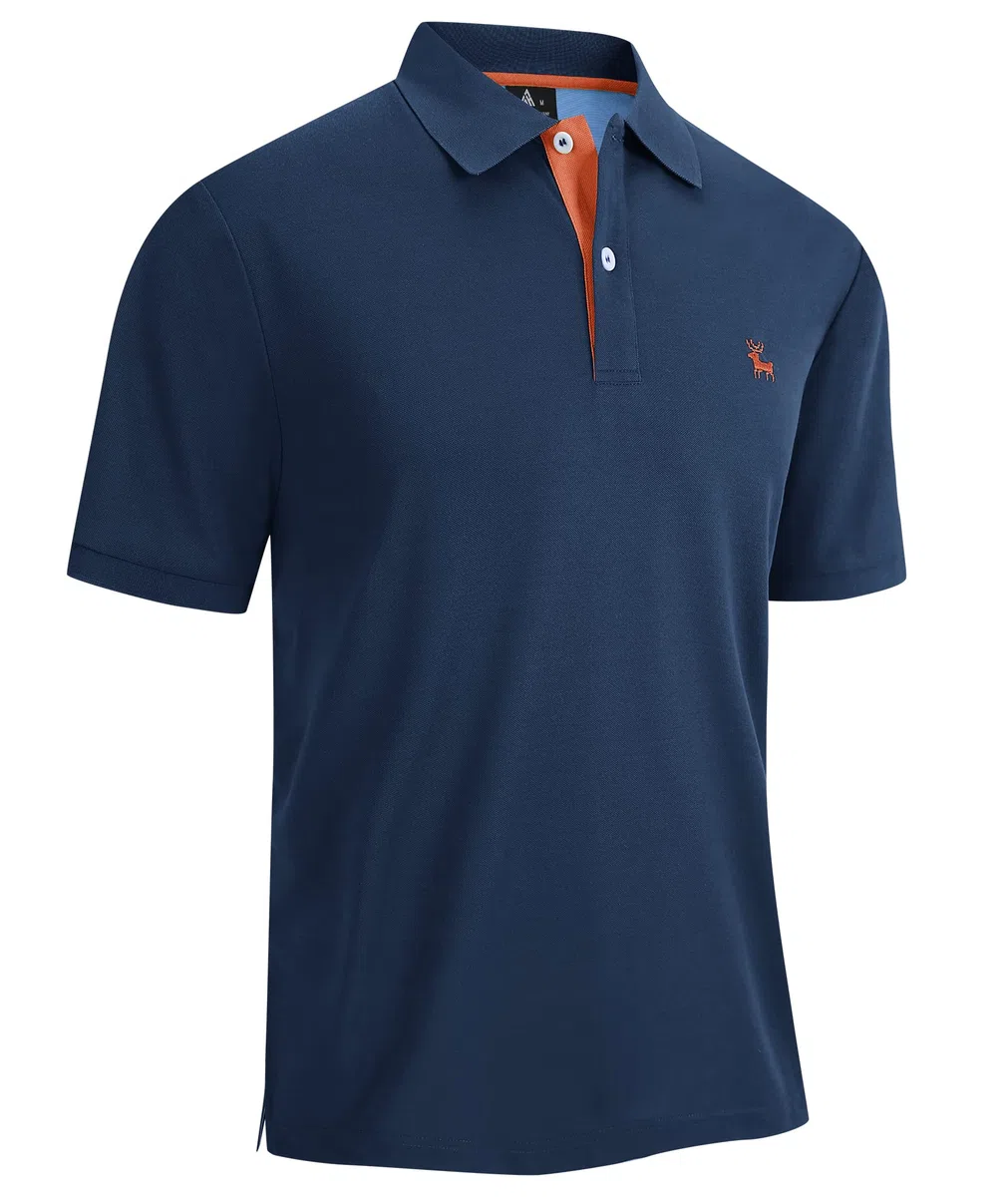 SwissWell Felpa Uomo con Cappuccio Giacca Uomo in Pile Caldo Felpa Invernale Hoodie con Zip