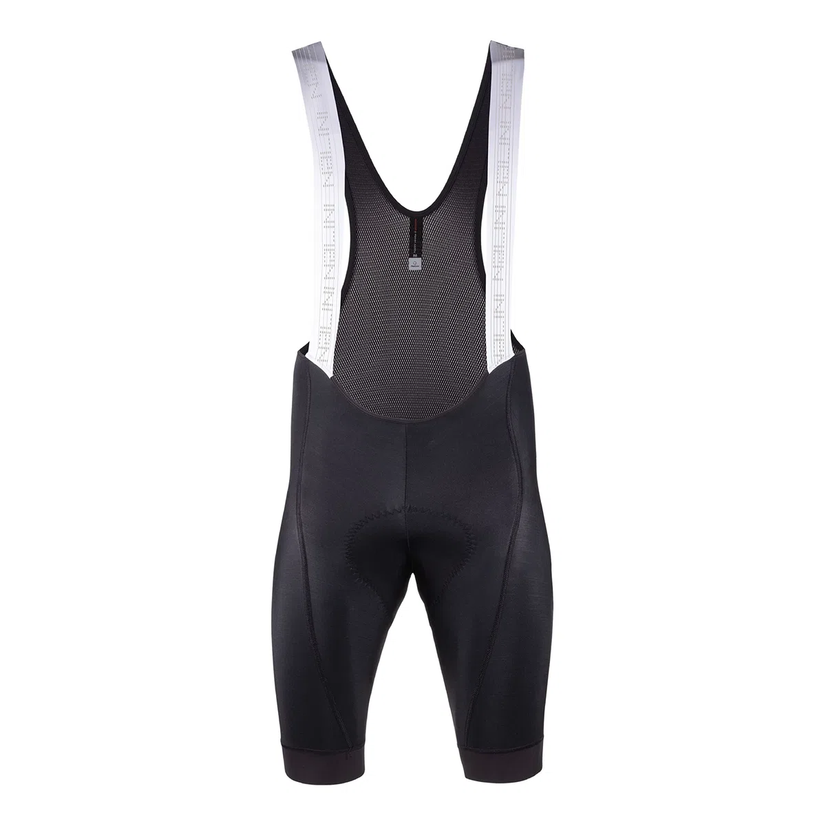 Nalini - Granite, Pantaloni Sportivi Uomo