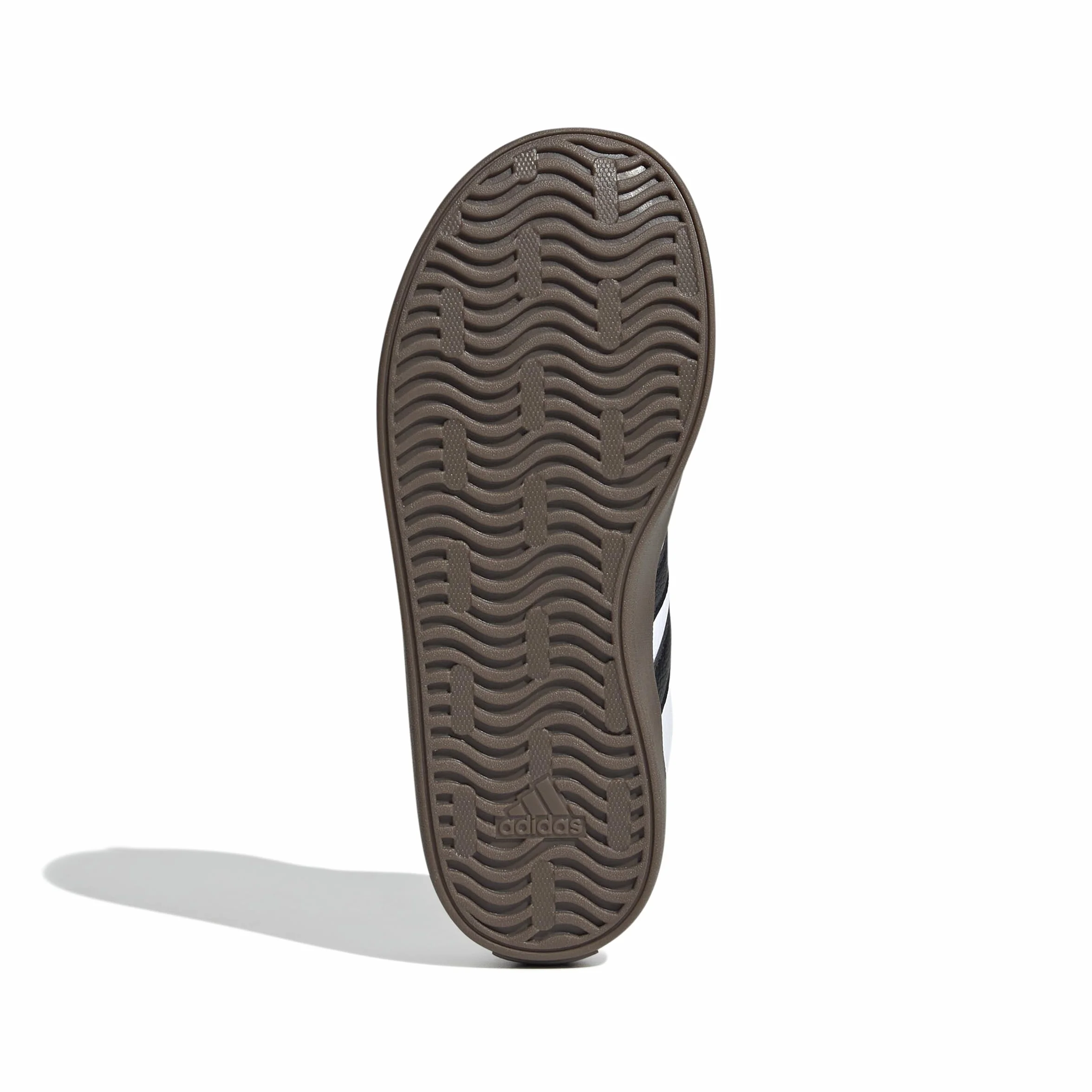 Adidas Kids' Scarpa VL Corto 3.0