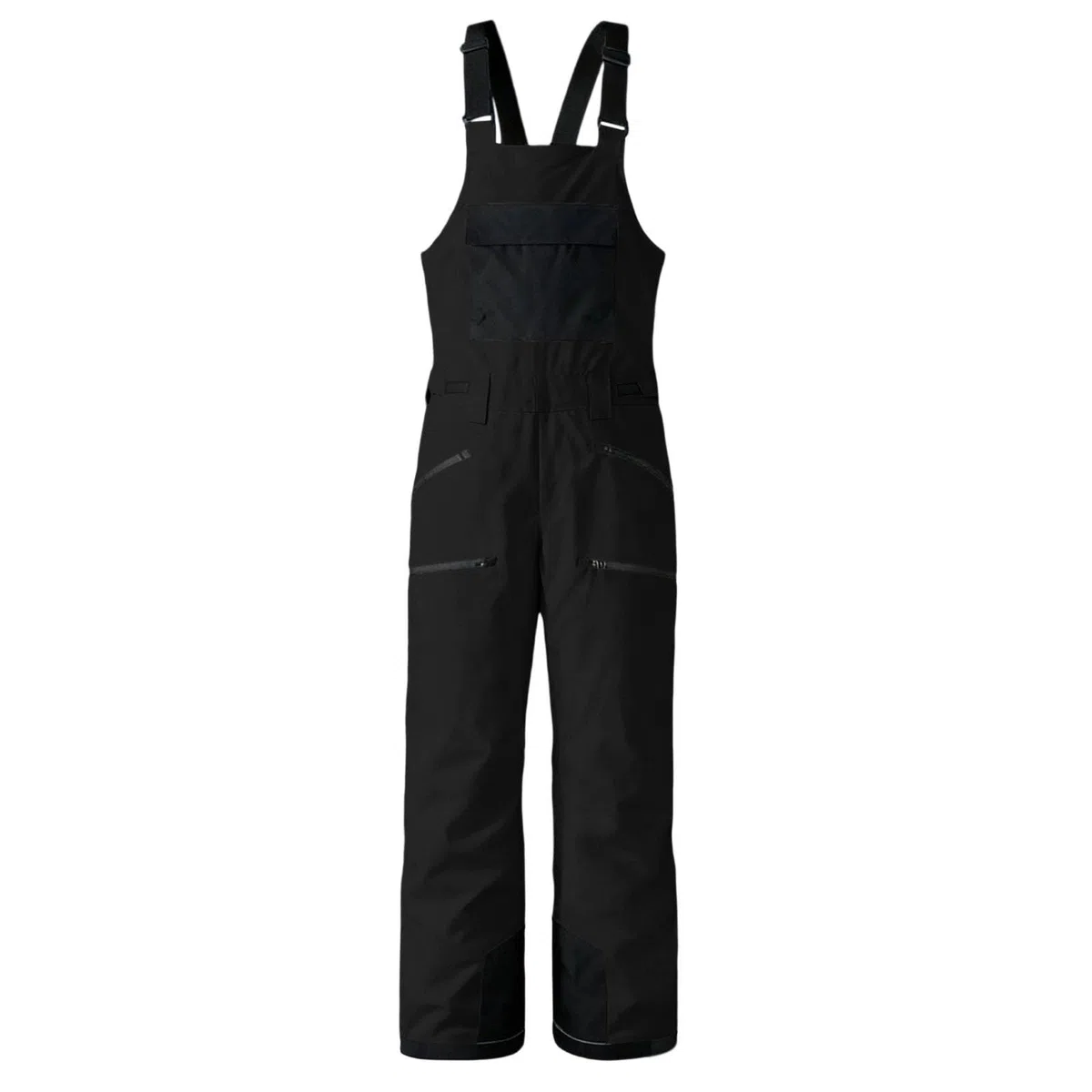 Tuta Da Neve Donna Intera Pantaloni Neri Eleganti Ragazzo E Snowboard per Uomo E Donna Con Patchwork E Stampa Colorata E Calda per Il Lavoro All'aperto Sci Pesca Equitazione Moto E Lo Snowboard