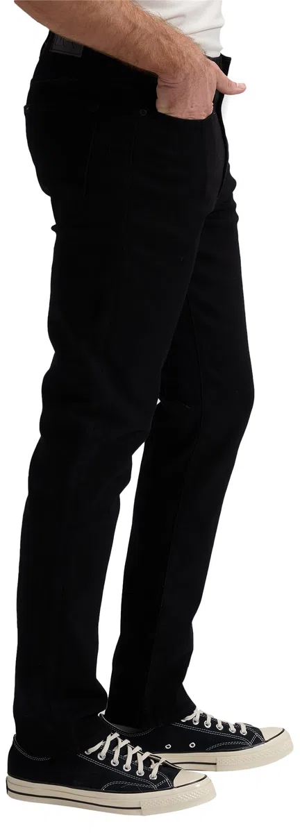 Lee - Slim Fit MVP, Pantaloni Uomo