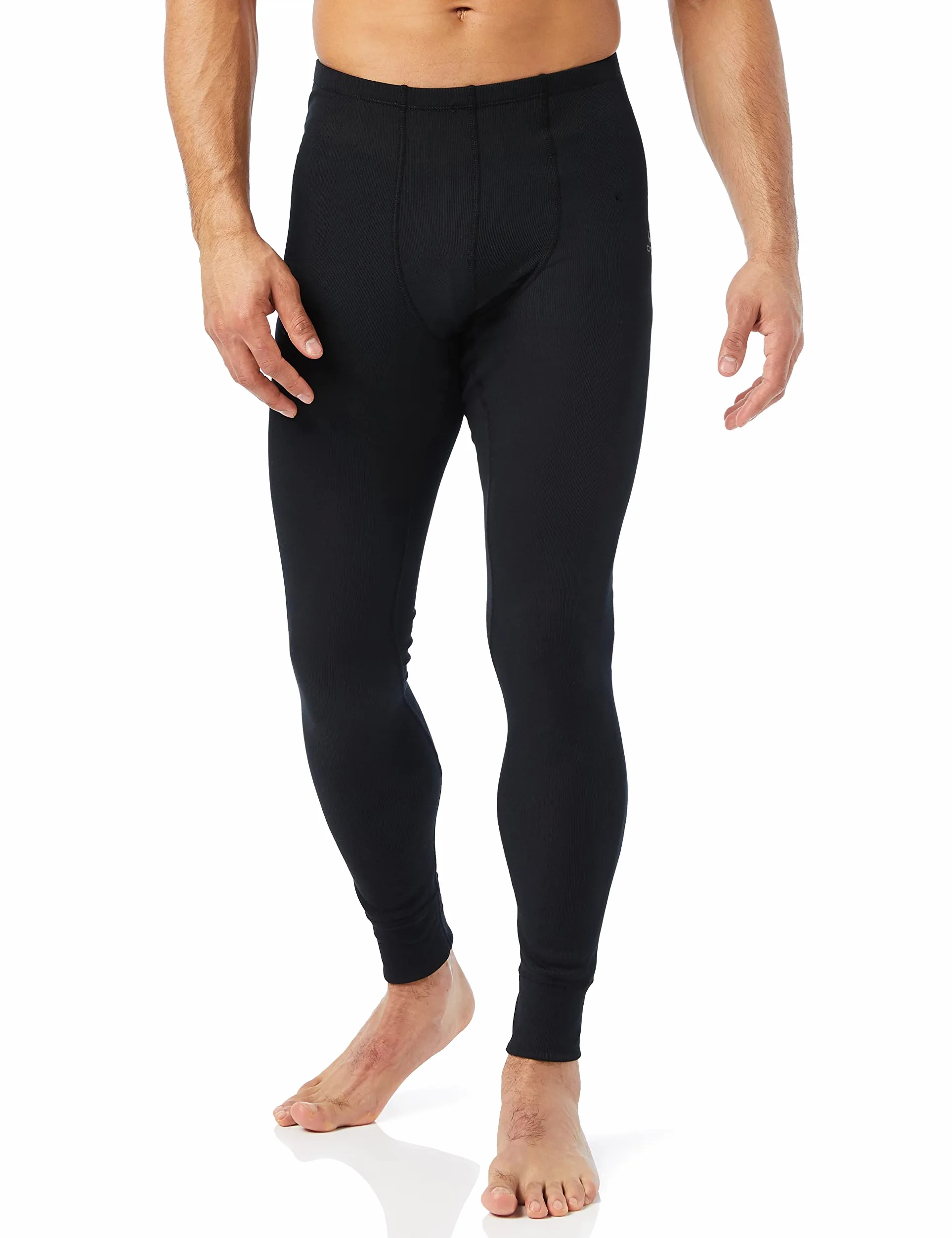 Odlo Active Warm Eco_159122 Leggings Uomo