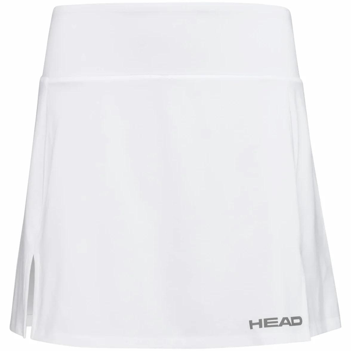 Head Women's Club Basic Long Skort