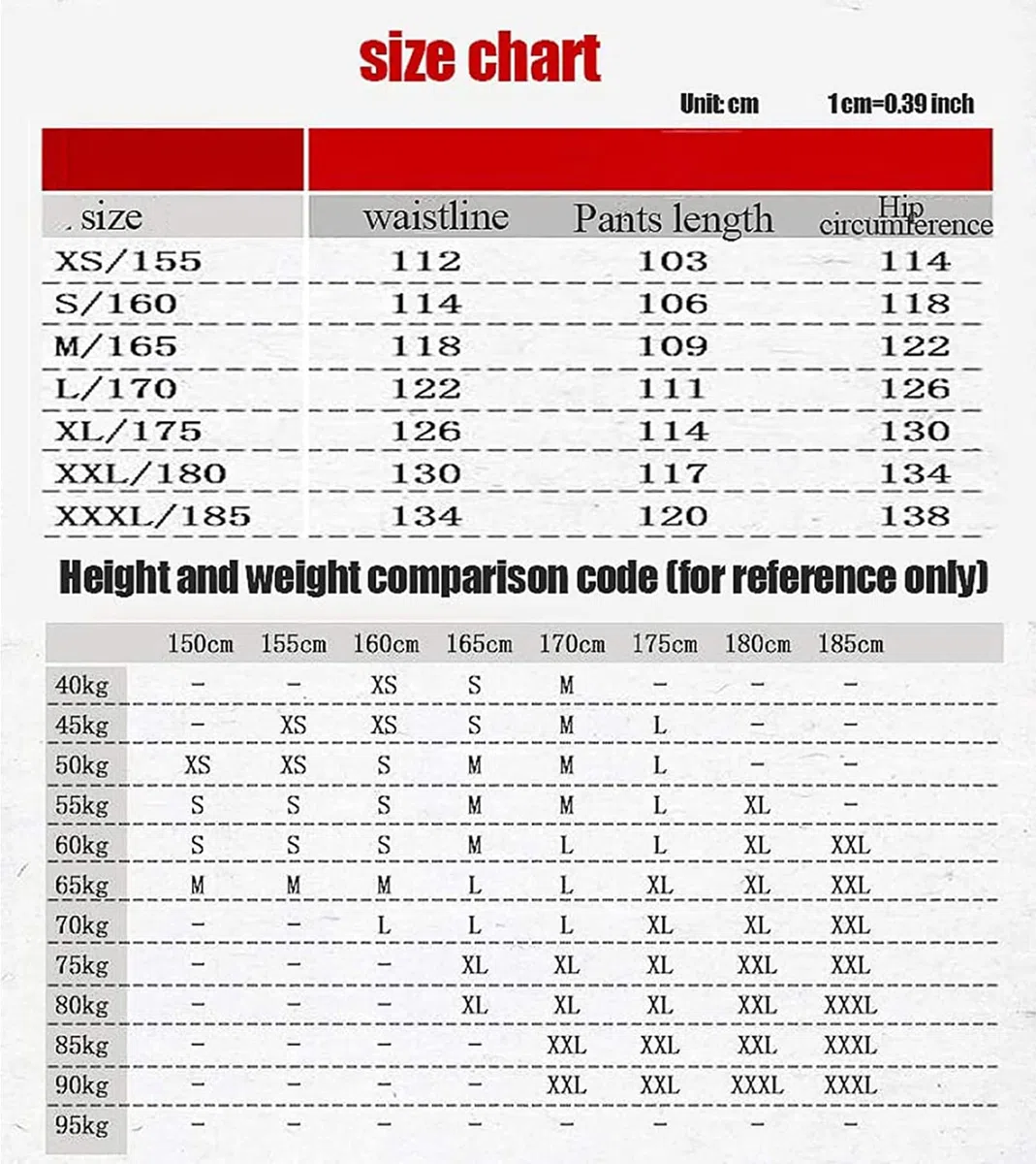 Pantaloni di Arti Unisex Comodo Traspirante Marziali Tai Chi Pants Perdere Peso Pantaloni da Allenamento Tradizionali Taiji Kung Fu Ala Chun Shaolin Pantaloni