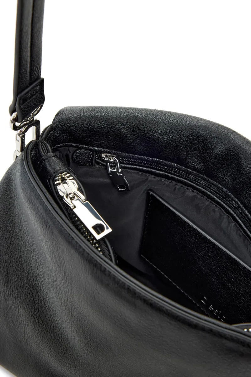 Desigual Donna Borsa A Spalla Poliuretano 26SAXP61