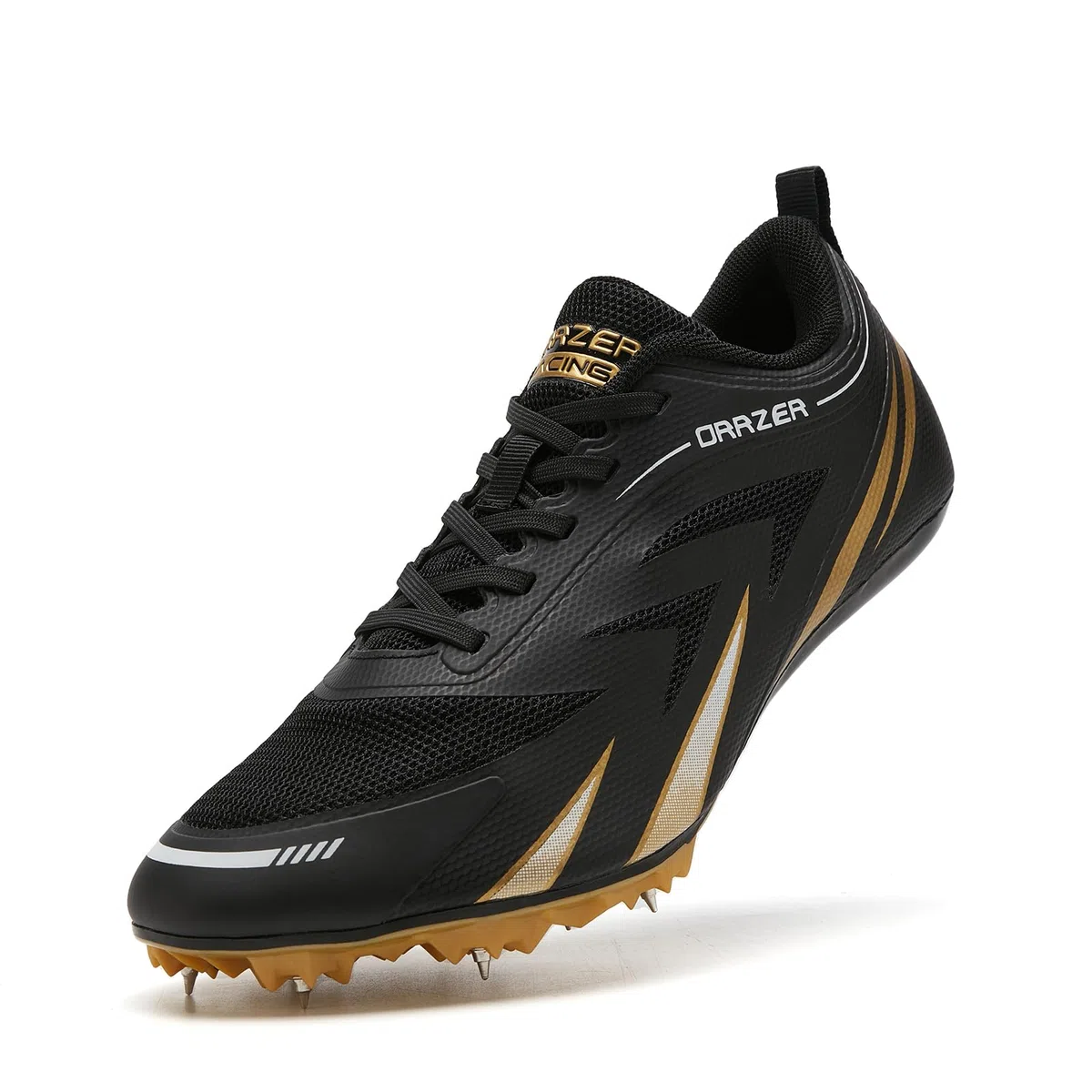 Scarpe da Atletica Leggera per Ragazzi e Uomini