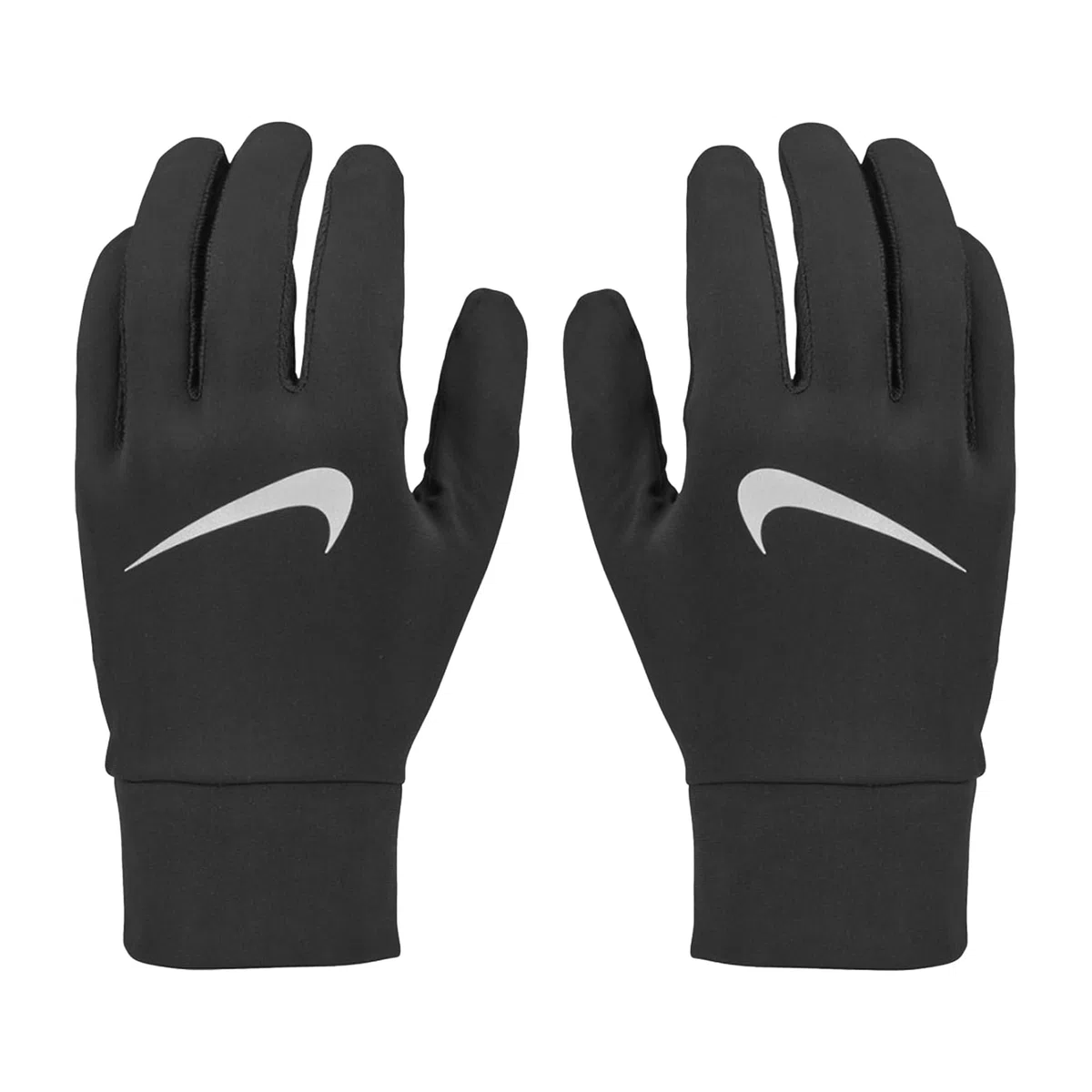 Nike Lightweight Tech, Guanti. Uomo